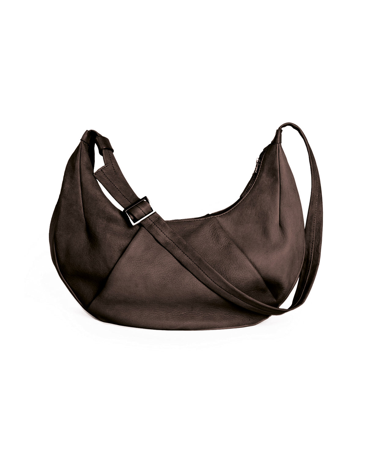 Saint cross Shoulderbag S