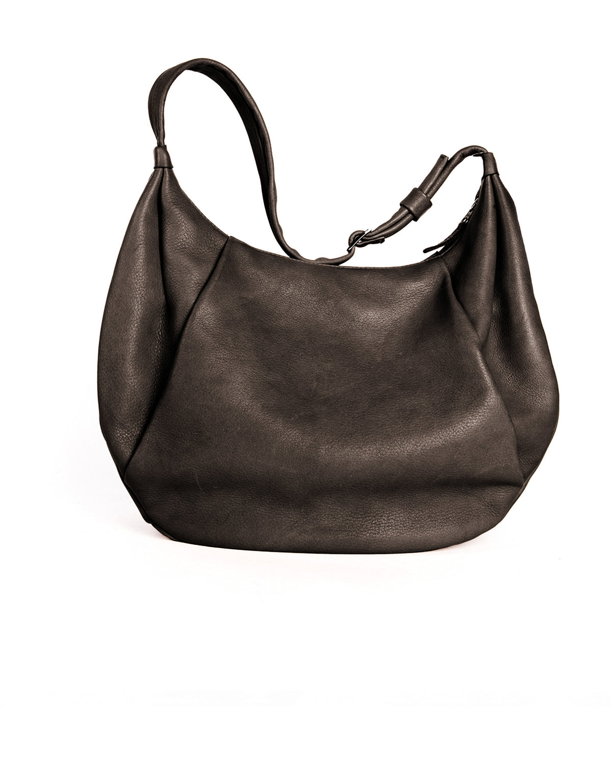 Saint cross Pouch L