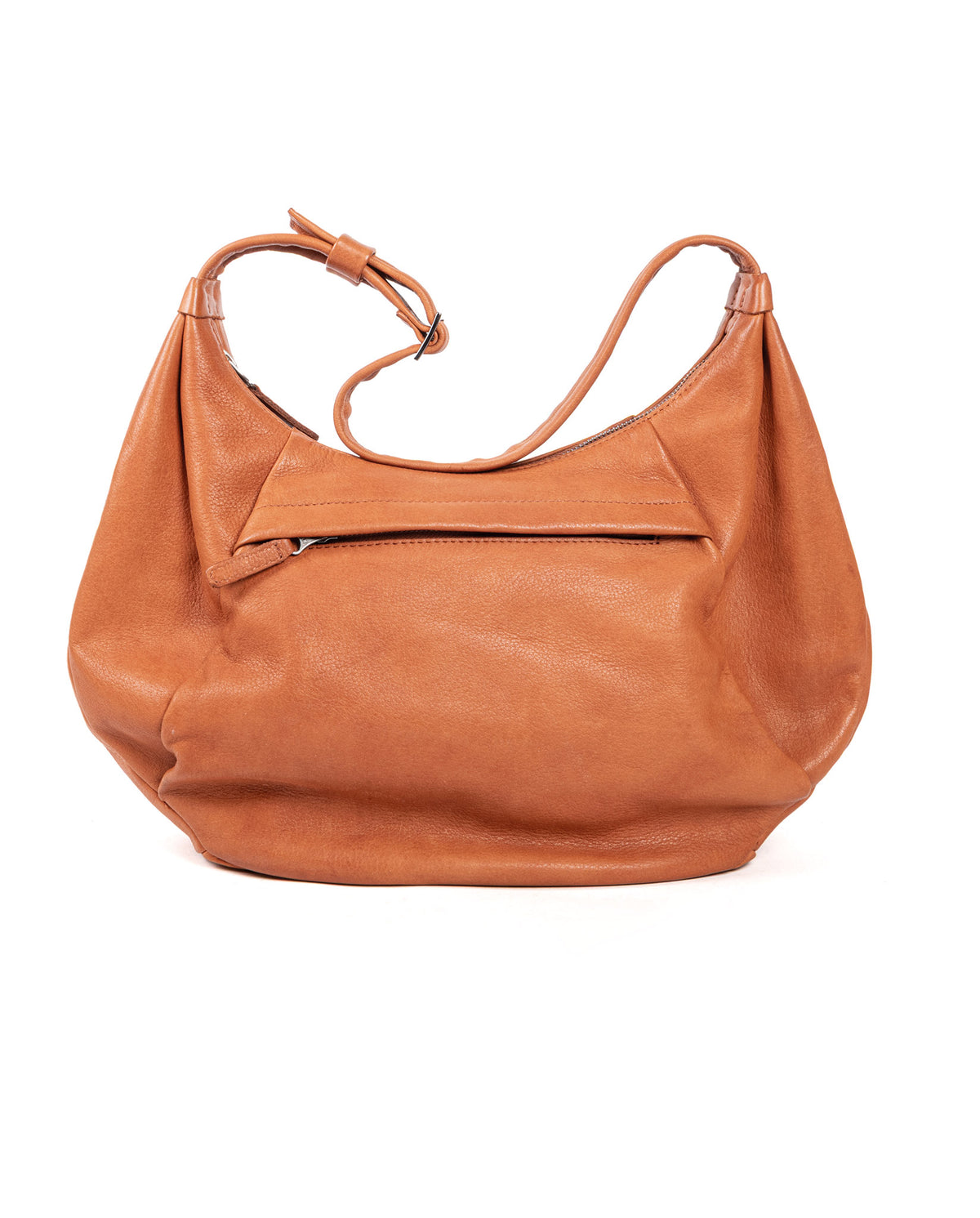 Saint cross Pouch L