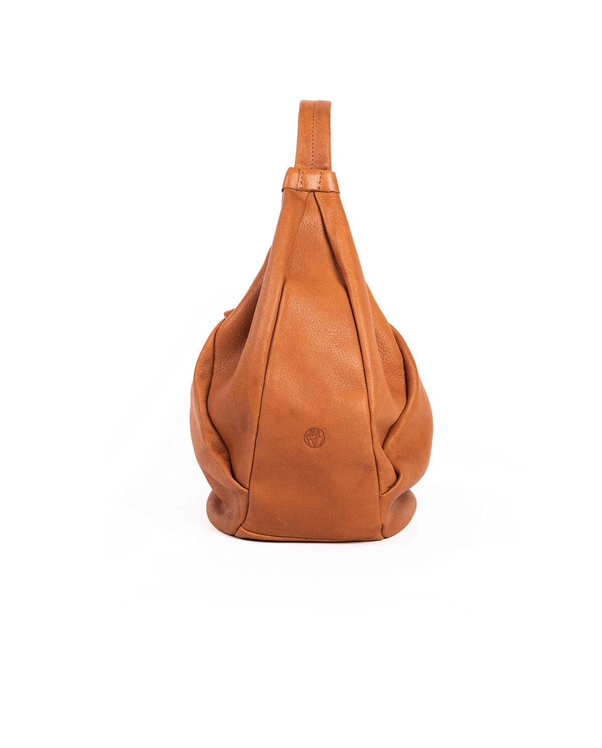Saint cross Pouch L