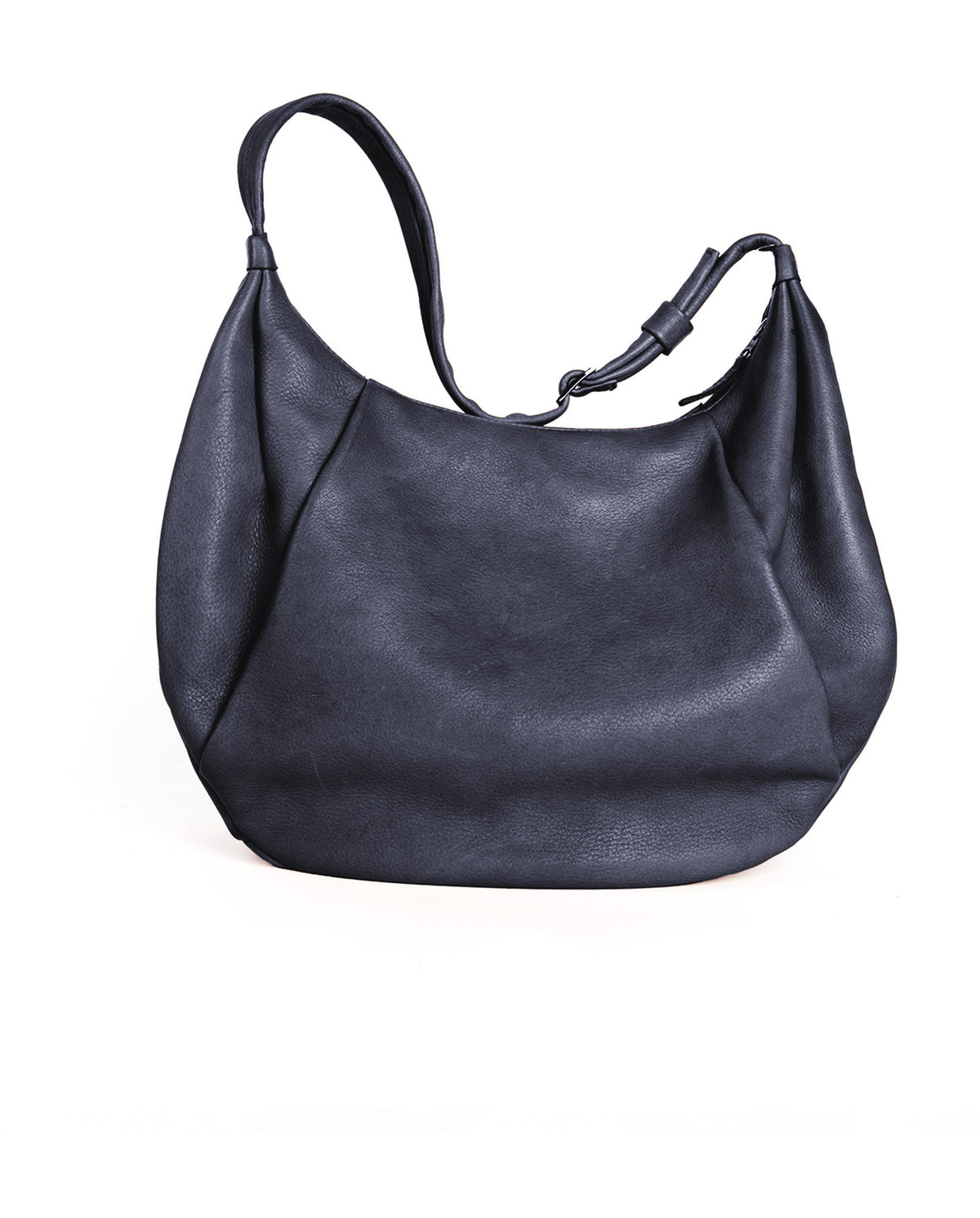 Saint cross Pouch L