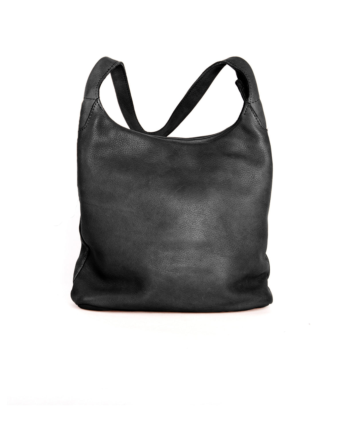 Saint cross Pouch M