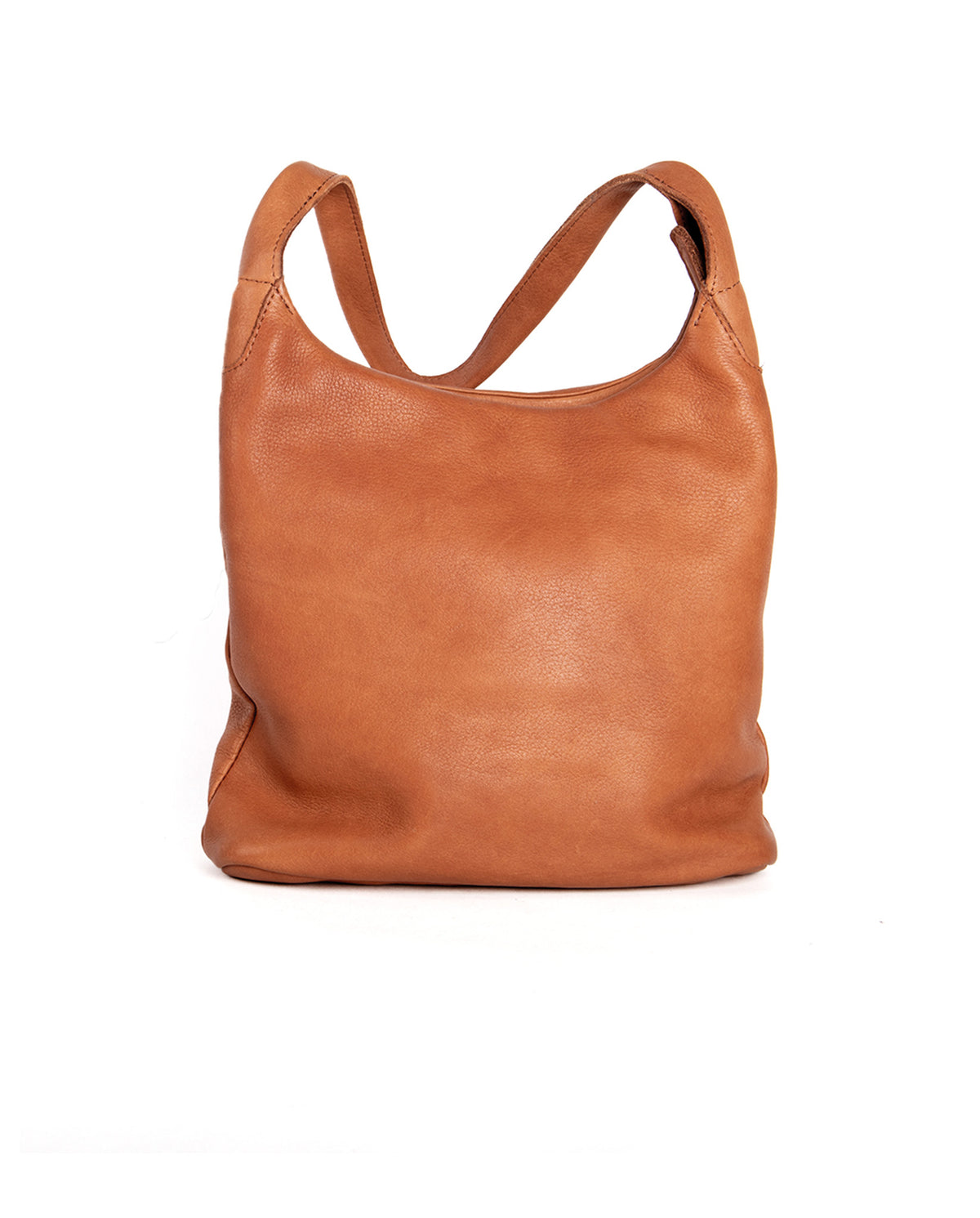 Saint cross Pouch M