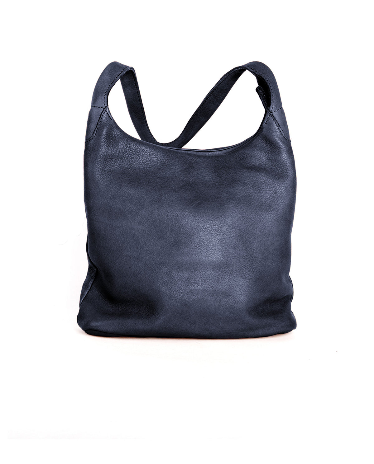 Saint cross Pouch M
