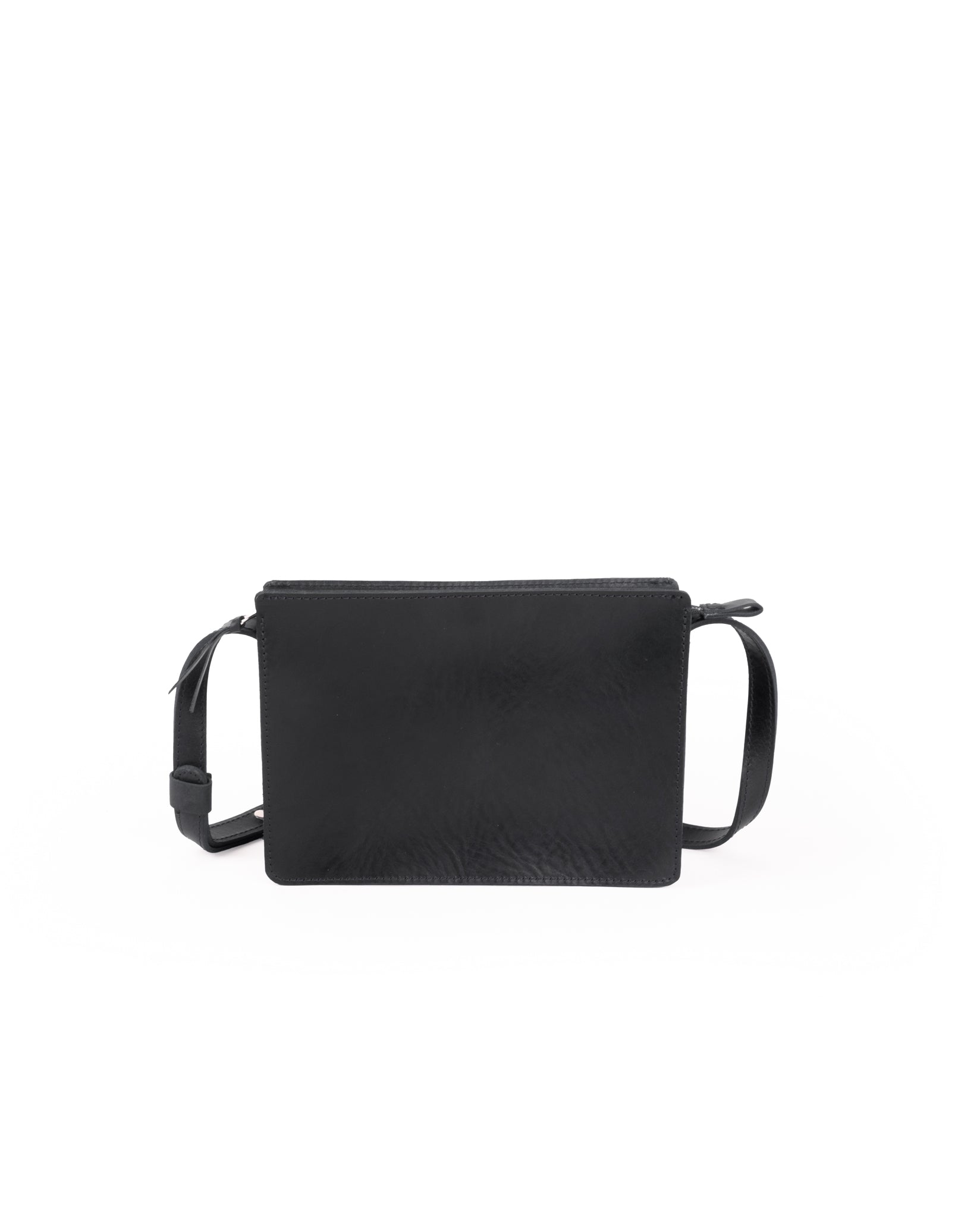 SAS Schultertasche