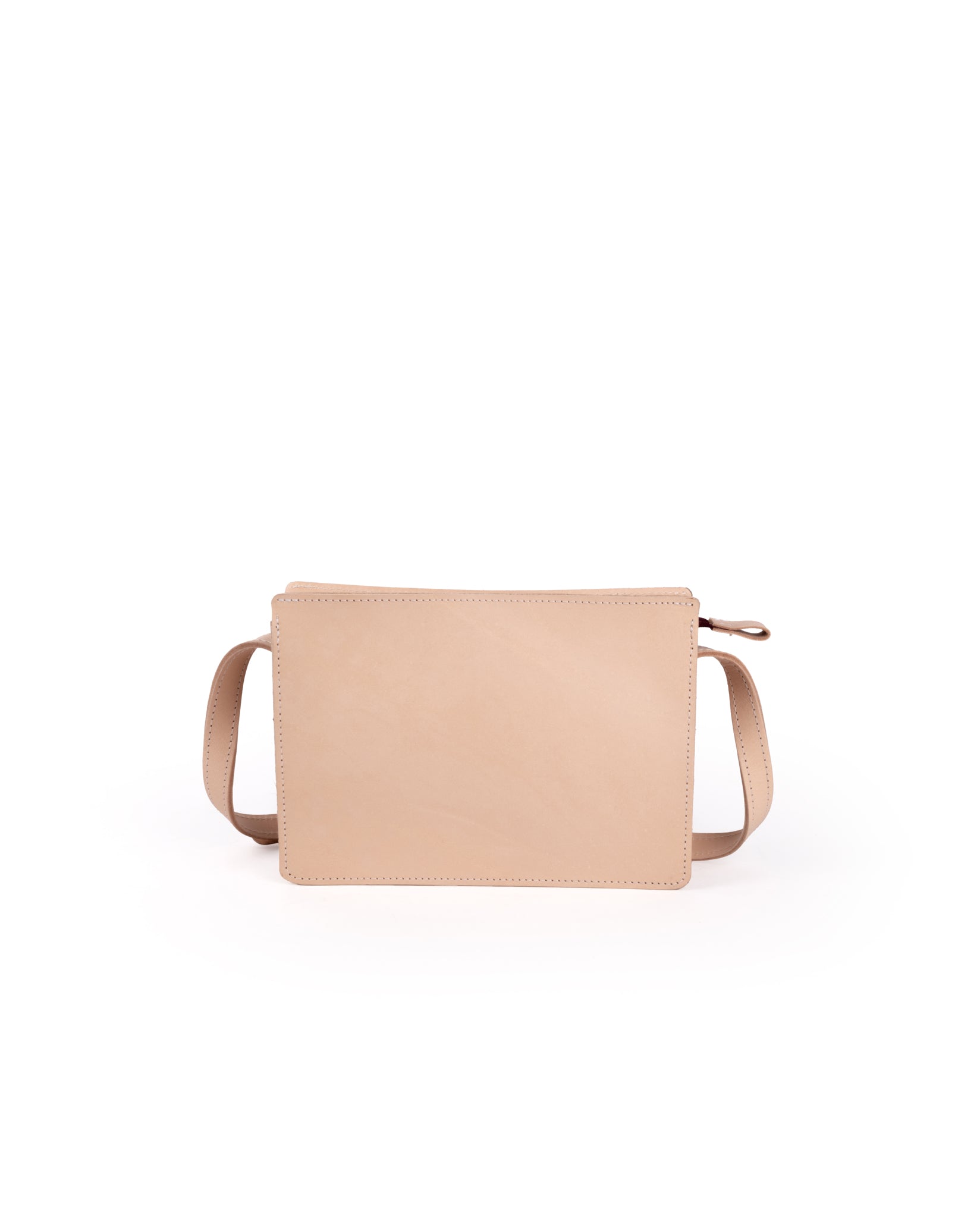 SAS Schultertasche