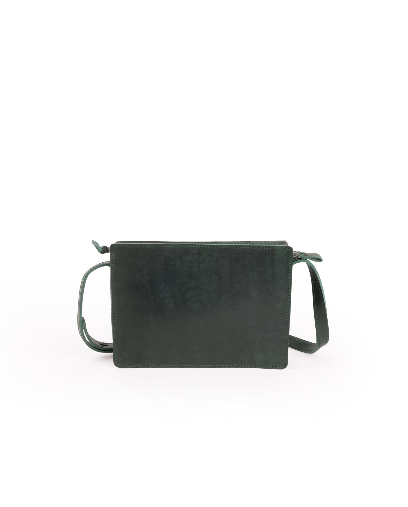 SAS Schultertasche