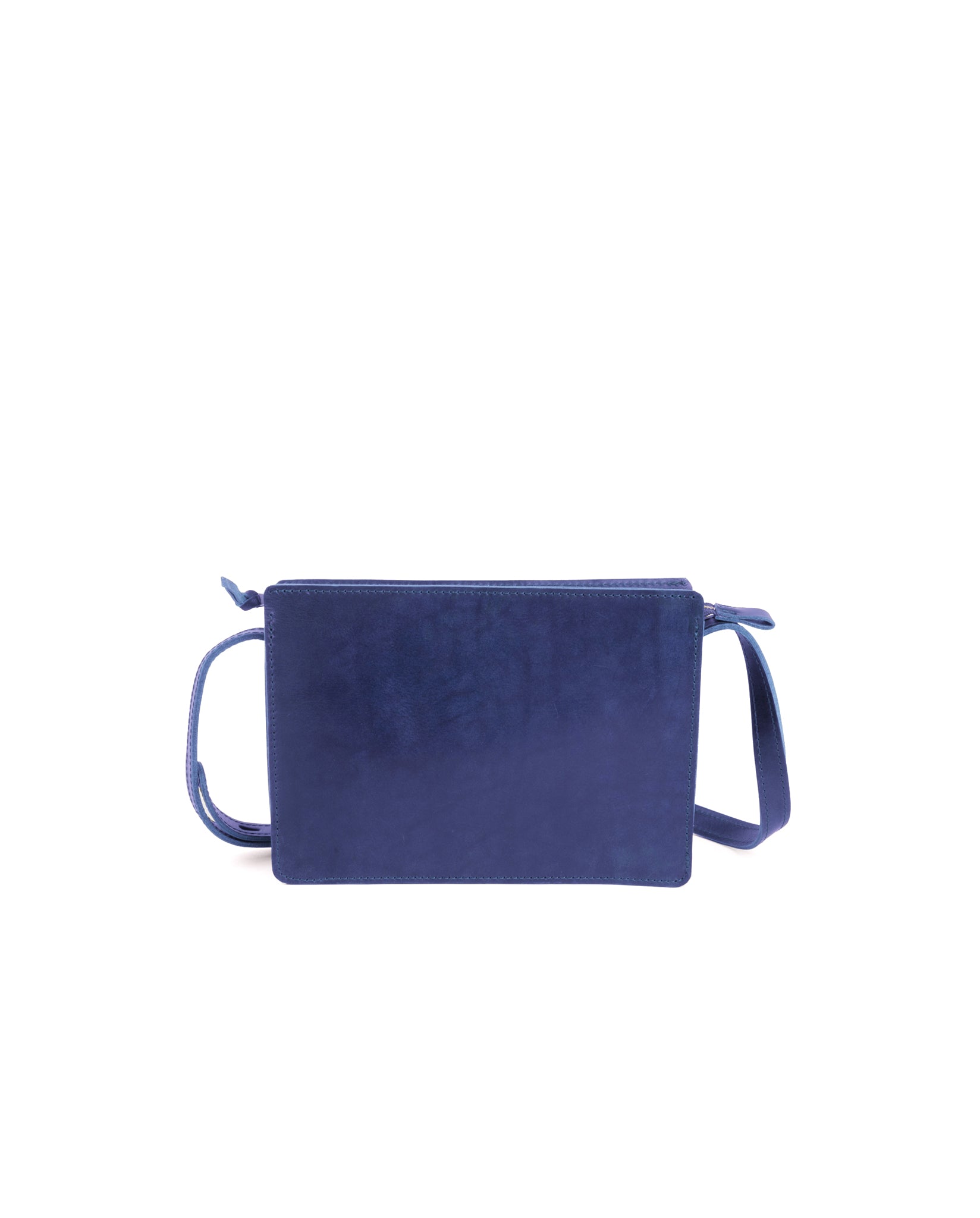 SAS shoulder bag