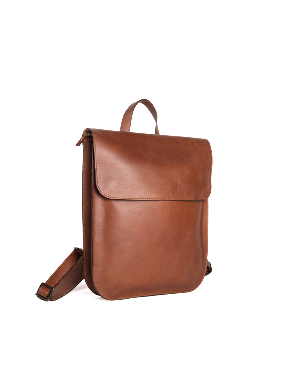 slide backpack