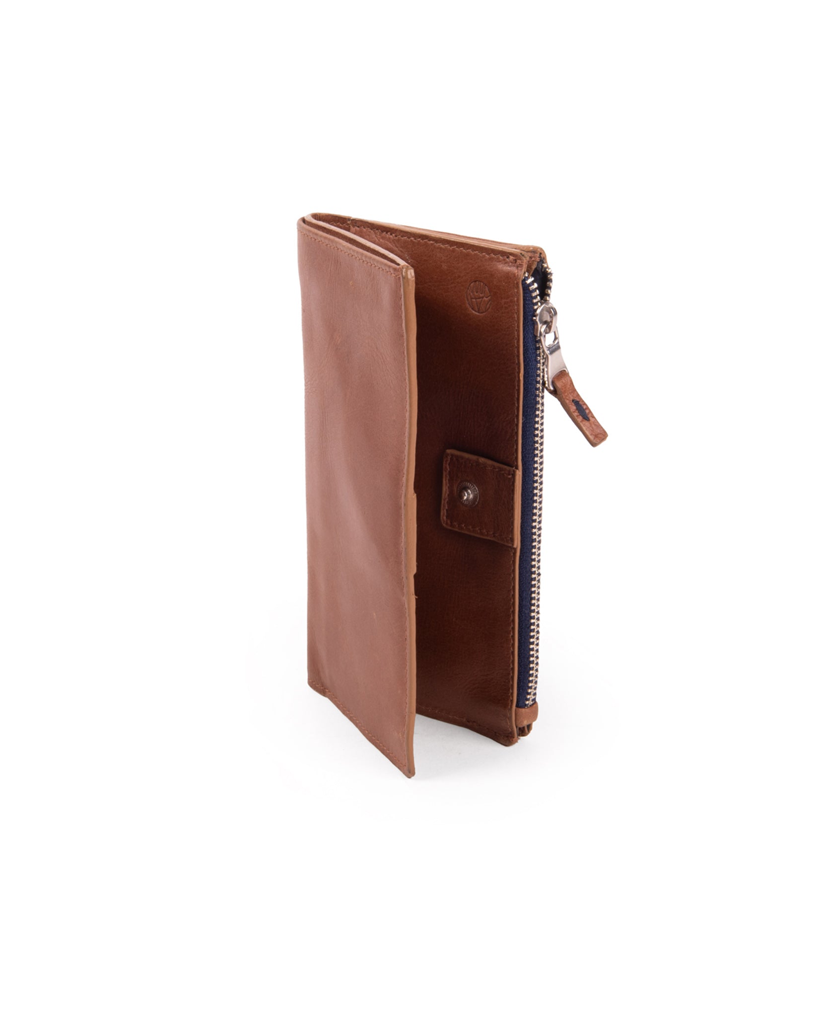 Tob wallet Slimwallet large