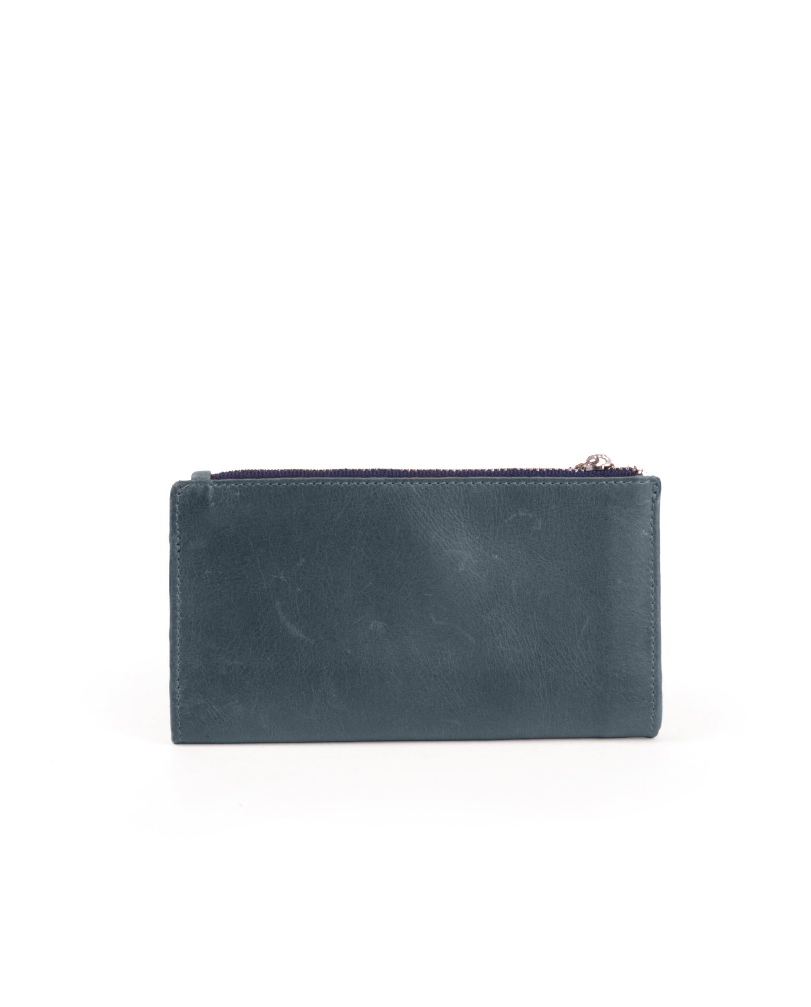 Tob wallet Slimwallet large