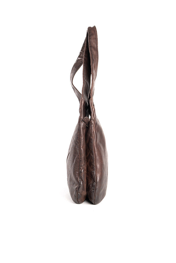 Submarine uptown pouch twin m