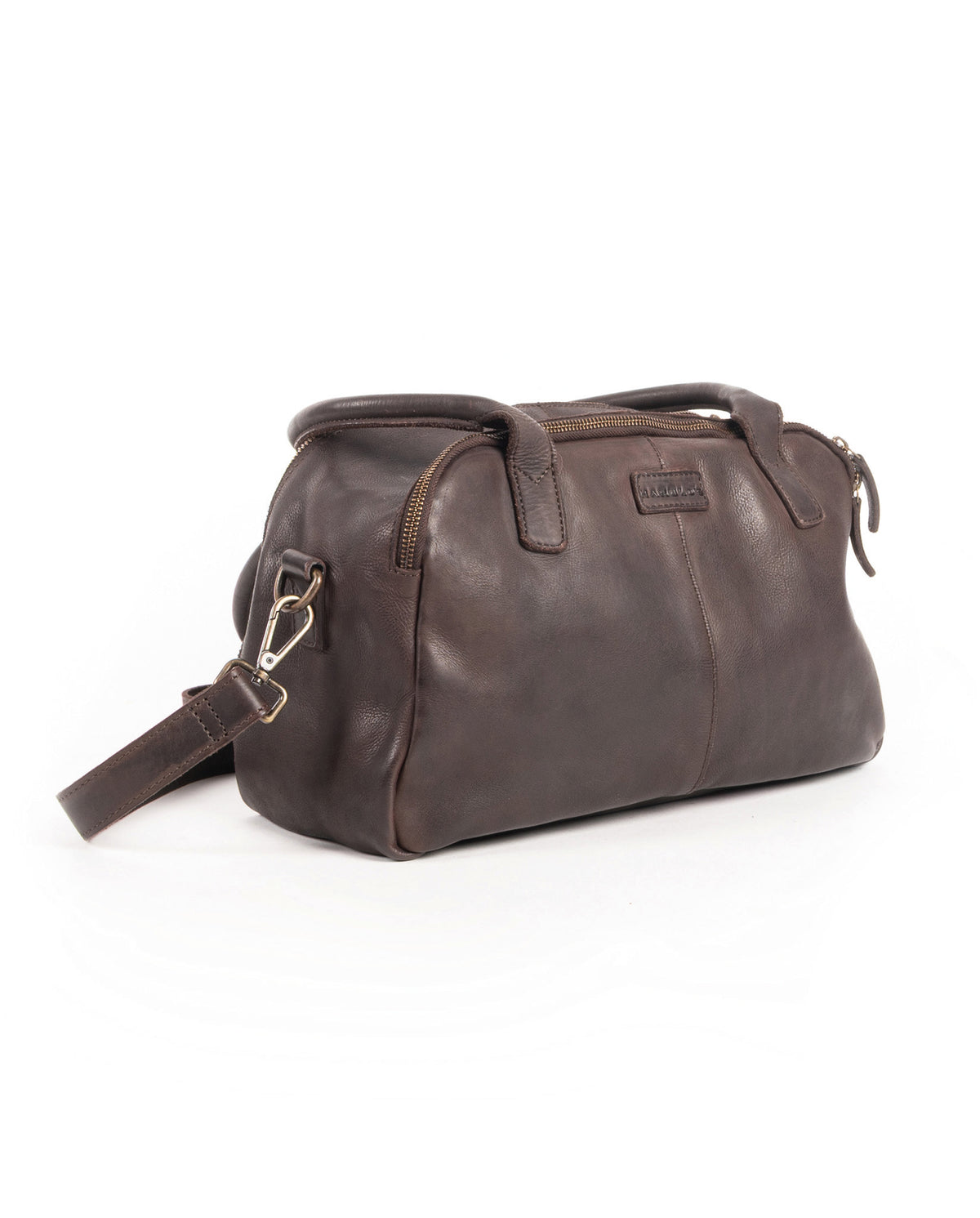 Submarine AnBo Shoulderbag