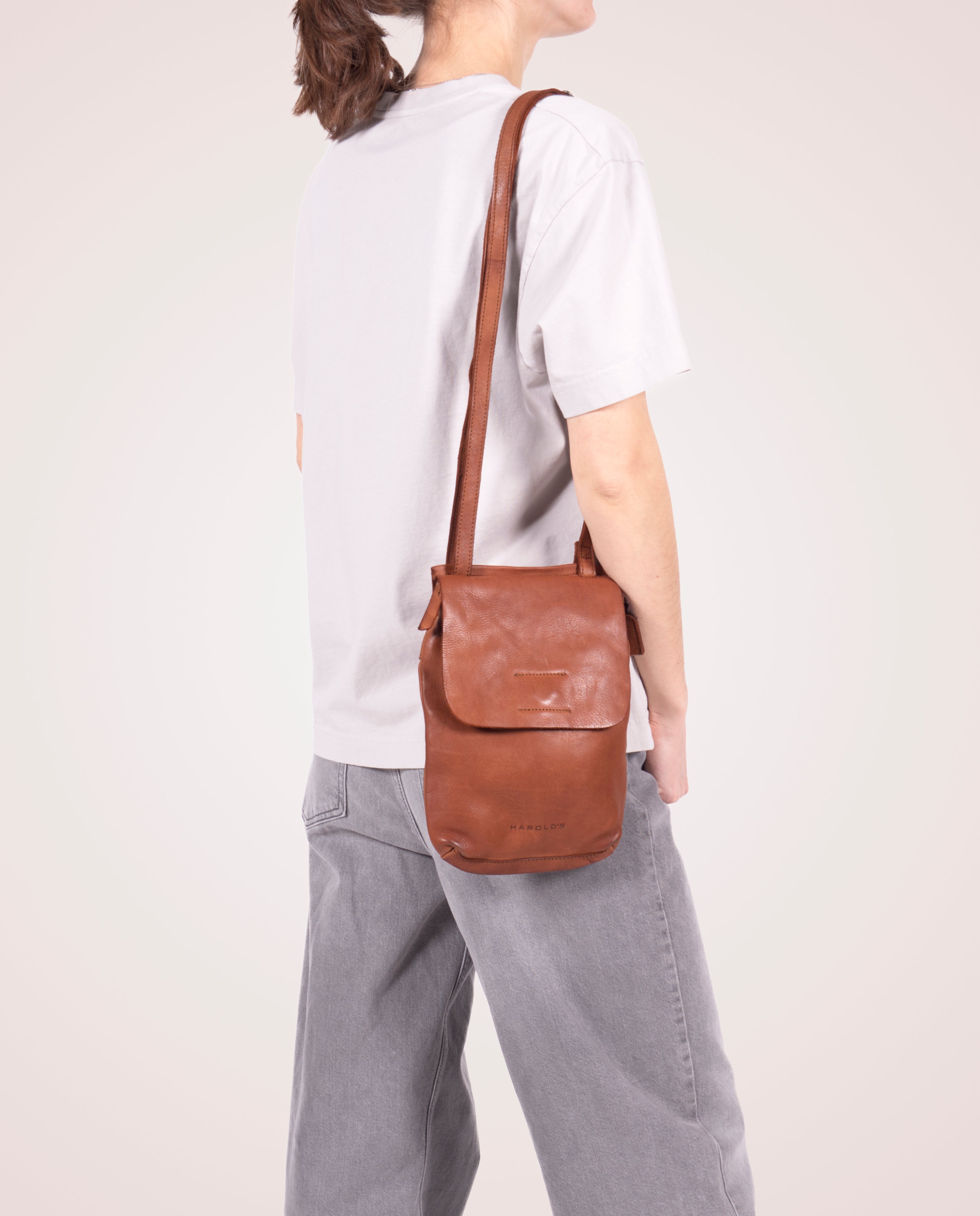 Submarine Handybag