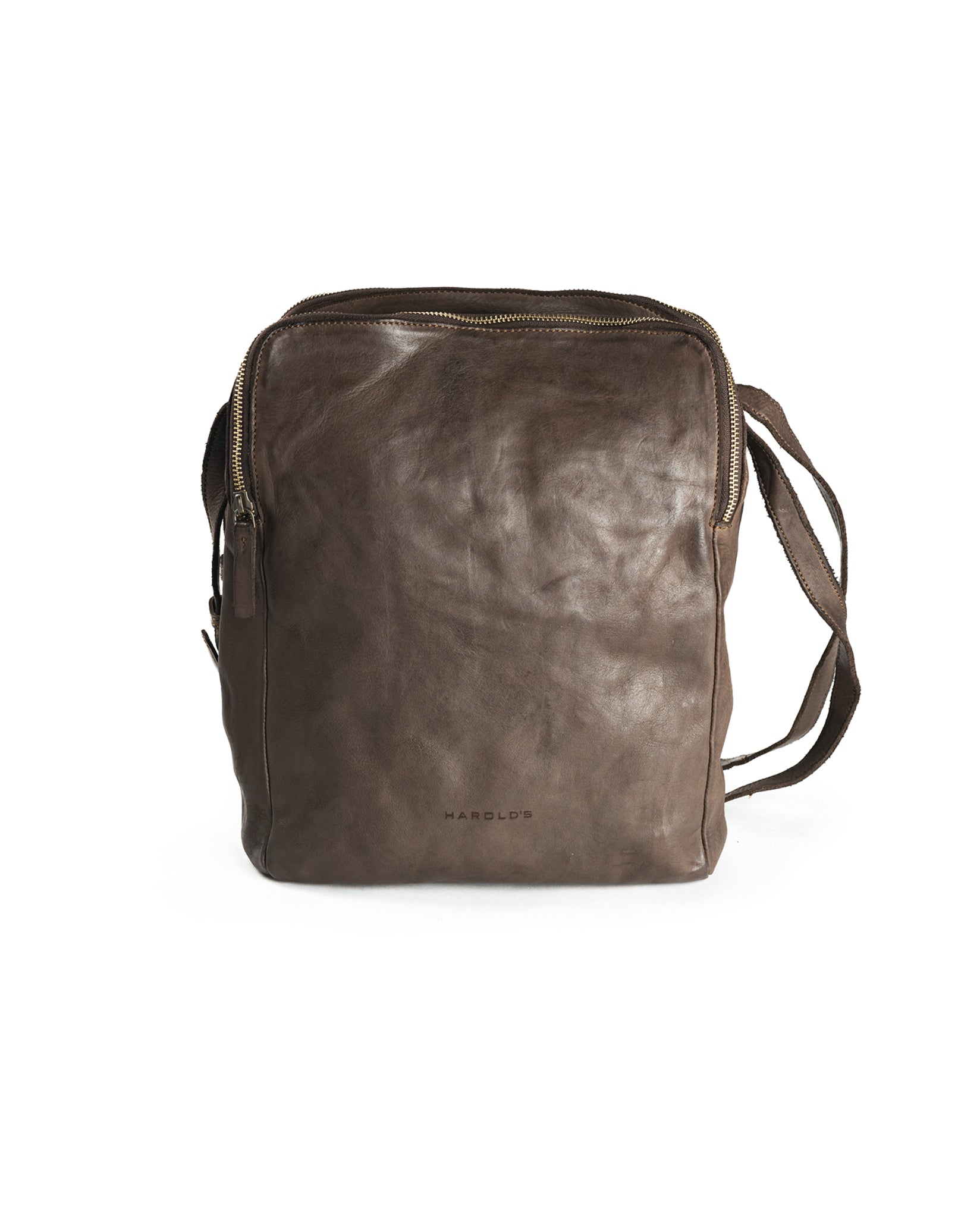 Submarine Shopper triple