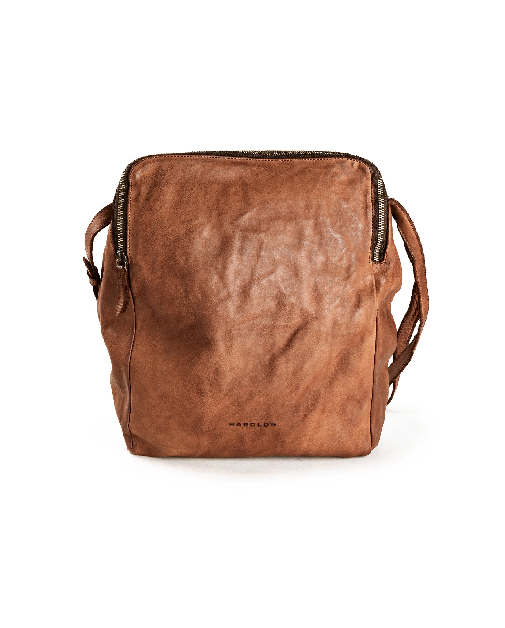 Submarine Shopper triple