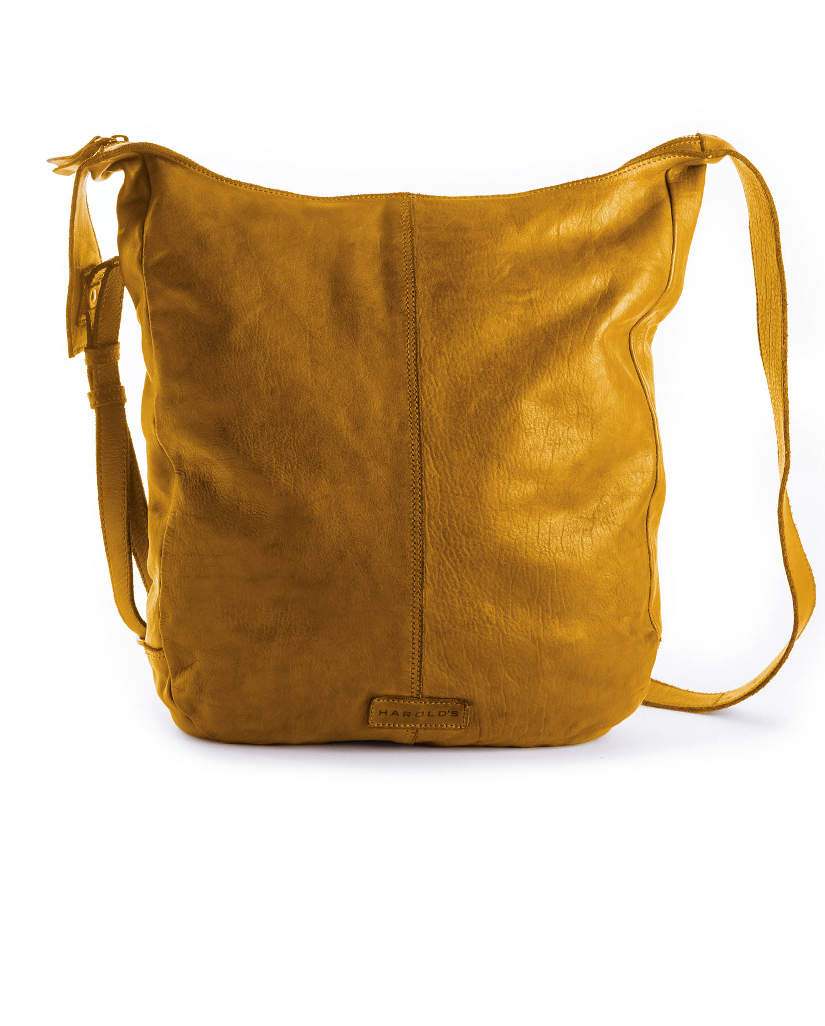 Submarine Pouch up L