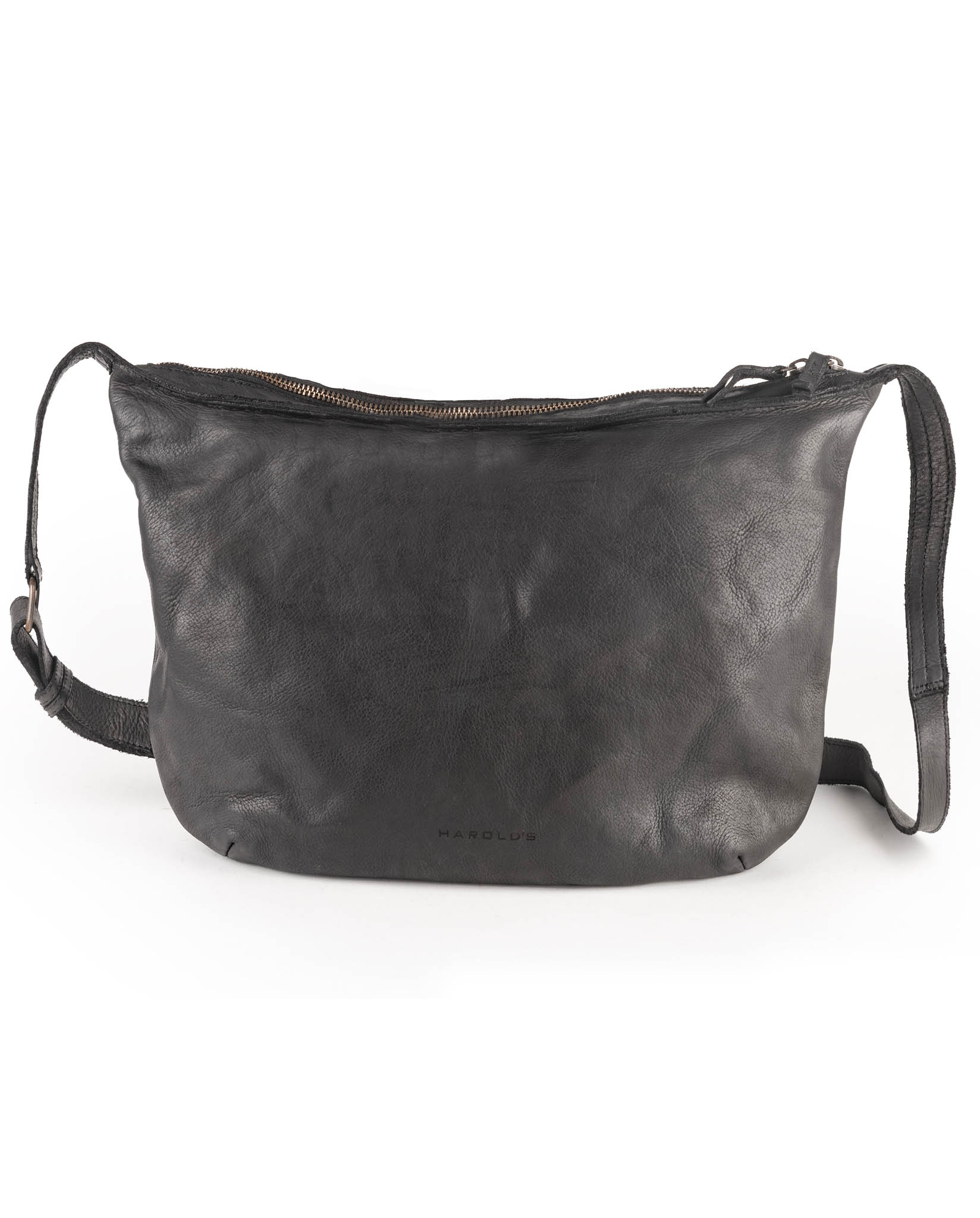 Submarine pouch m