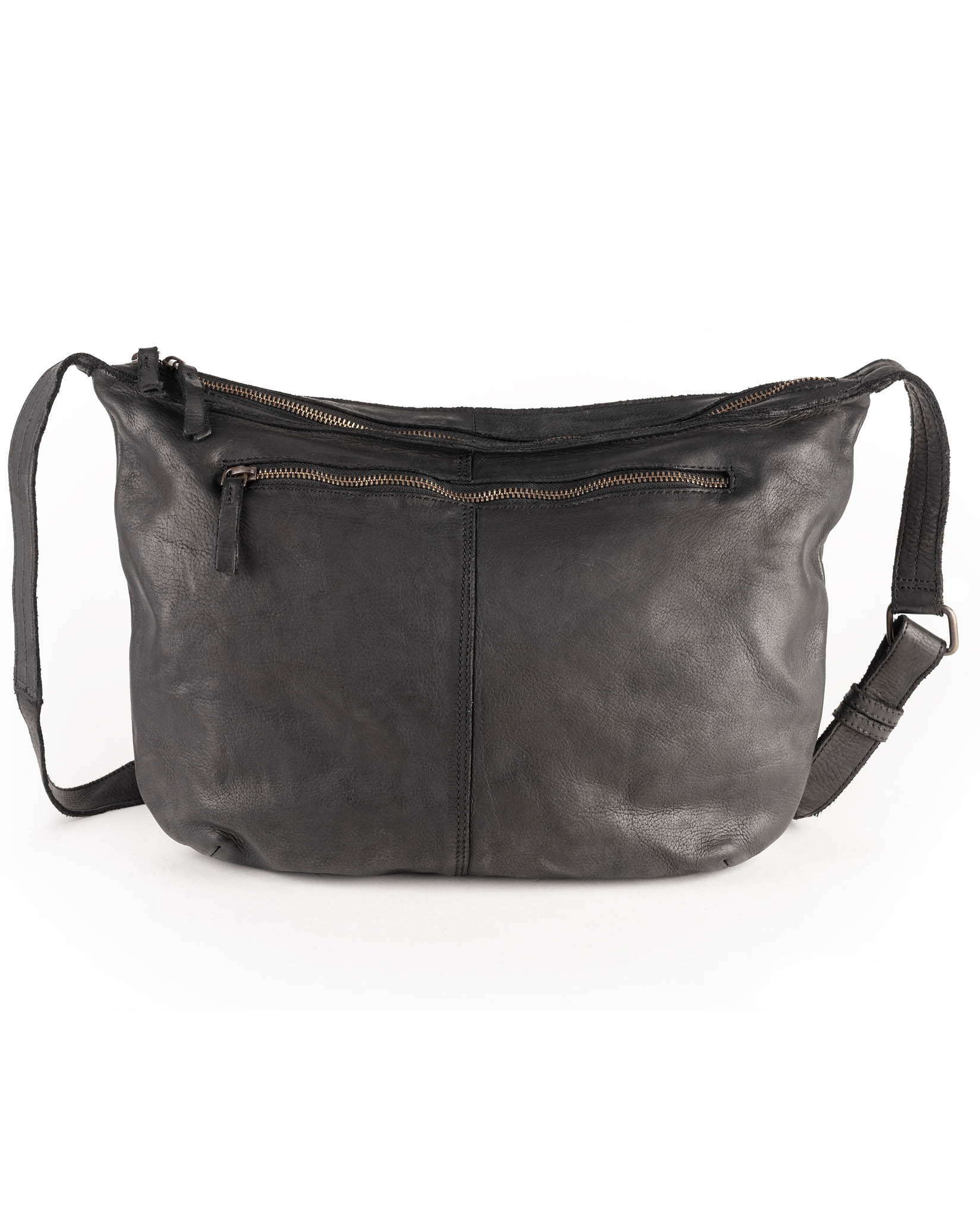 Submarine pouch m