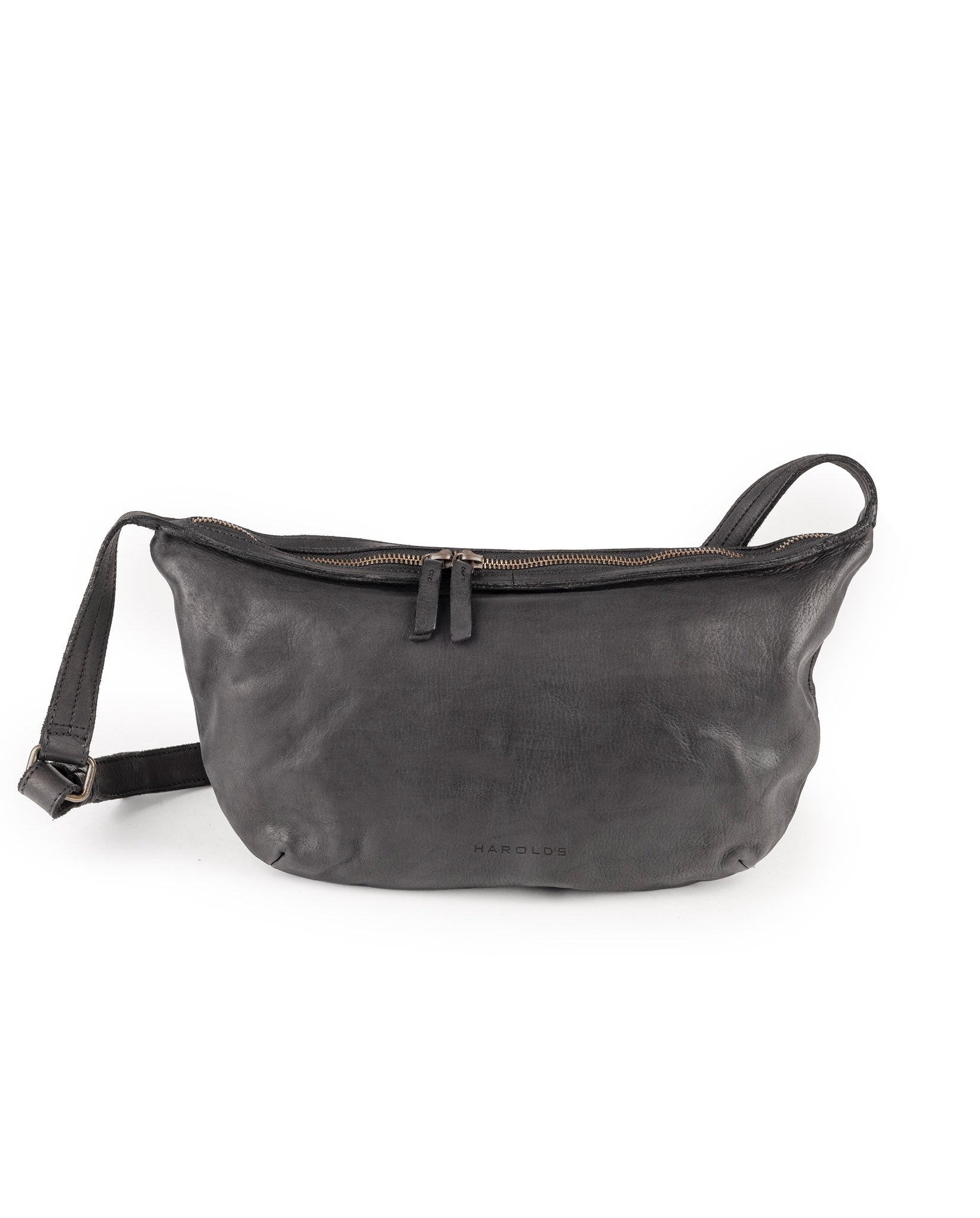 Submarine pouch s