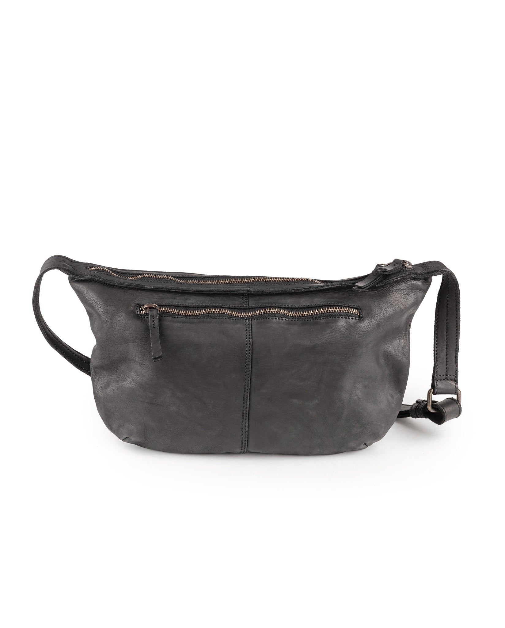 Submarine pouch s