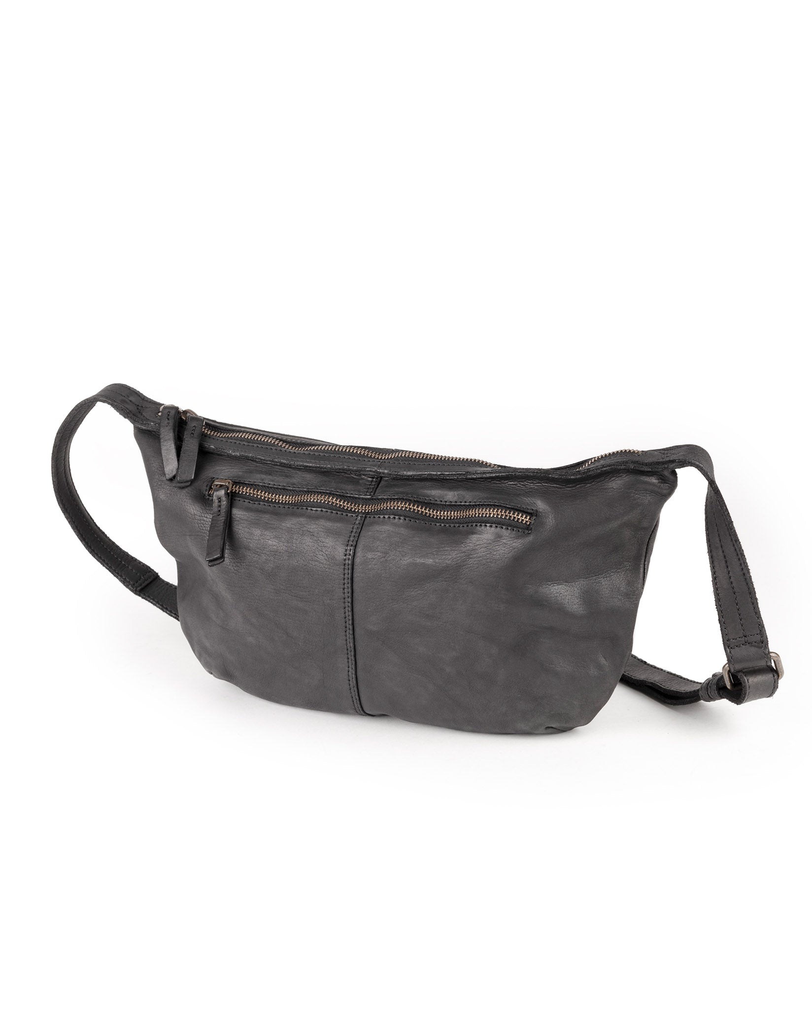 Submarine pouch s