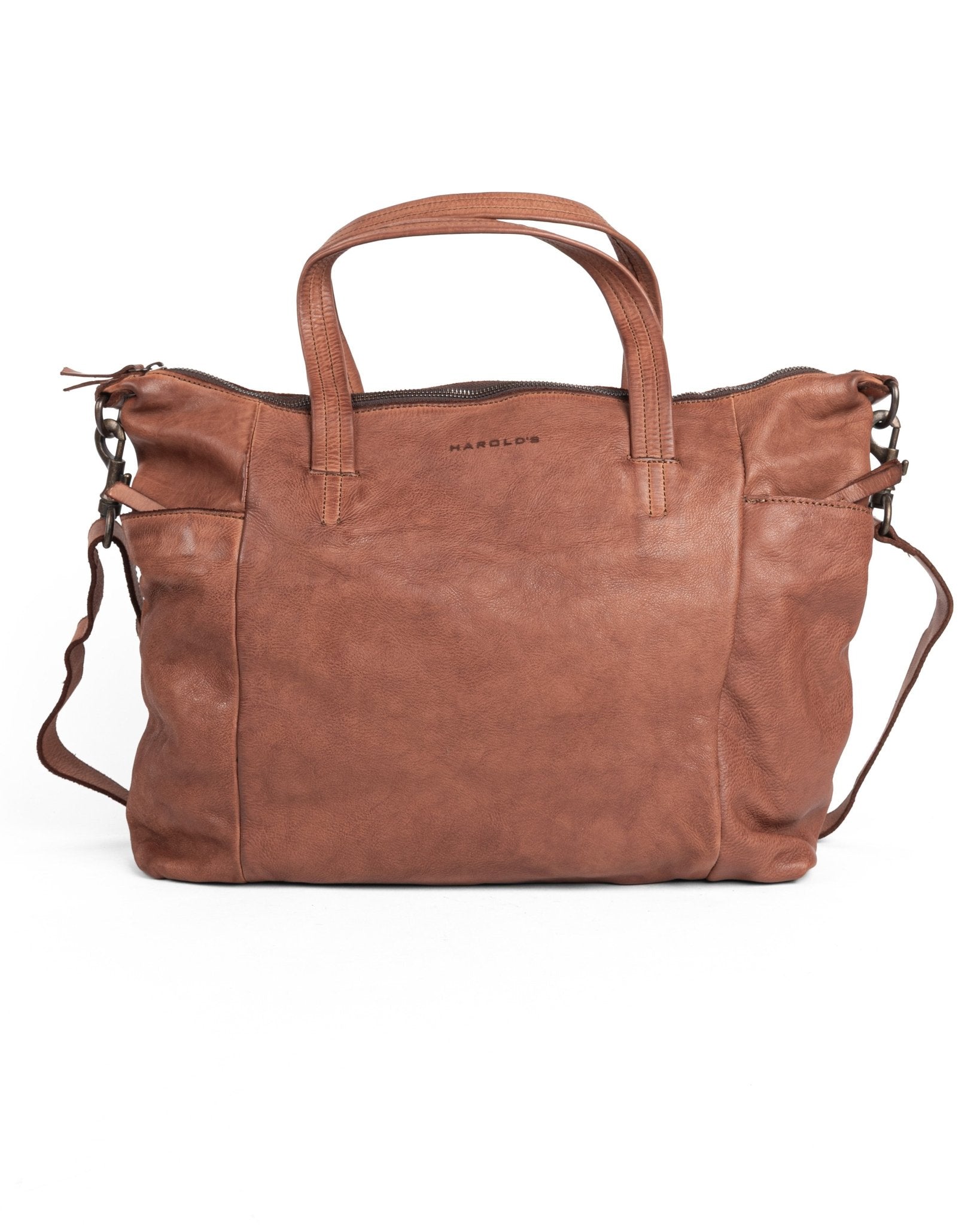 Submarine business shopper xl