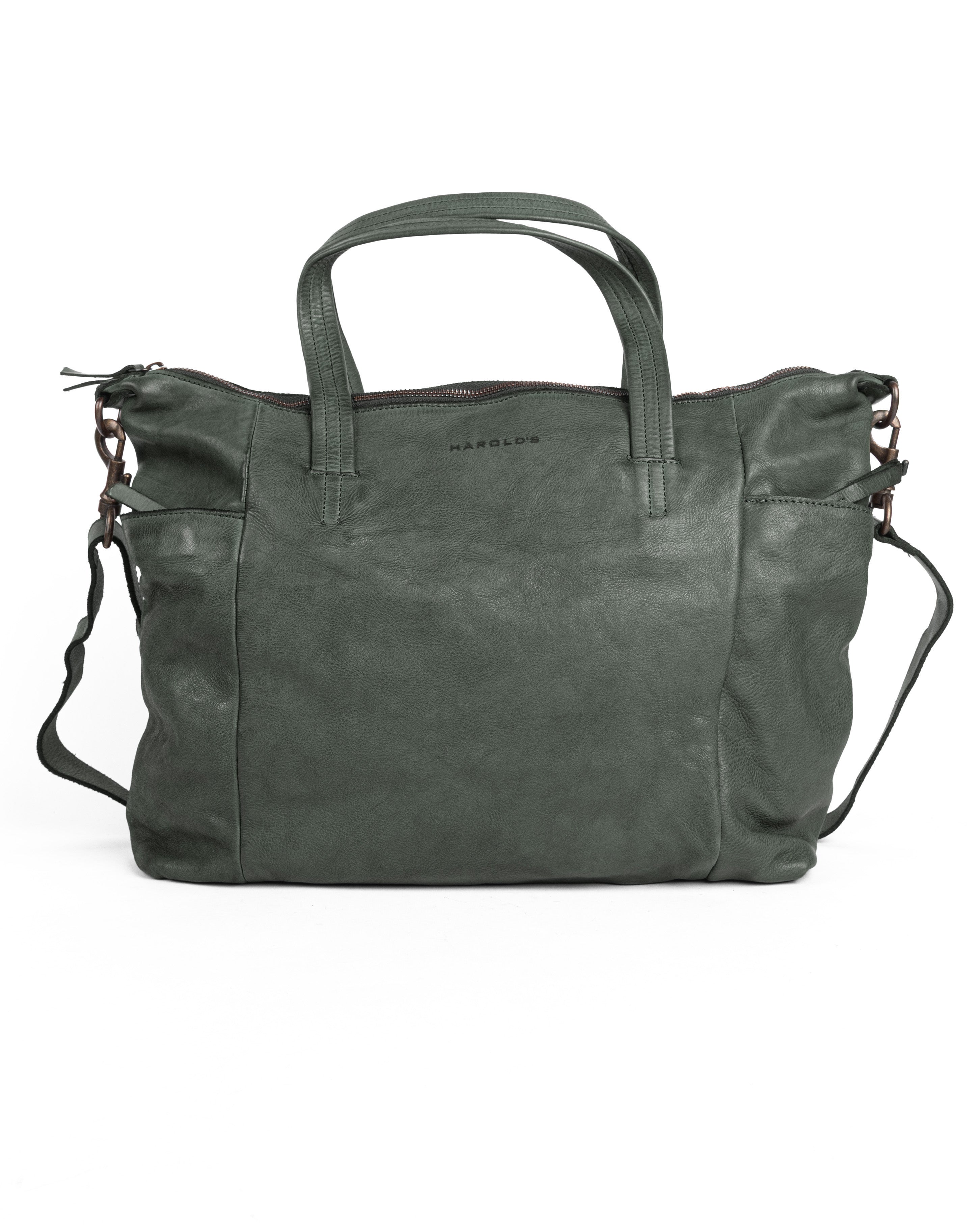 Submarine business shopper xl