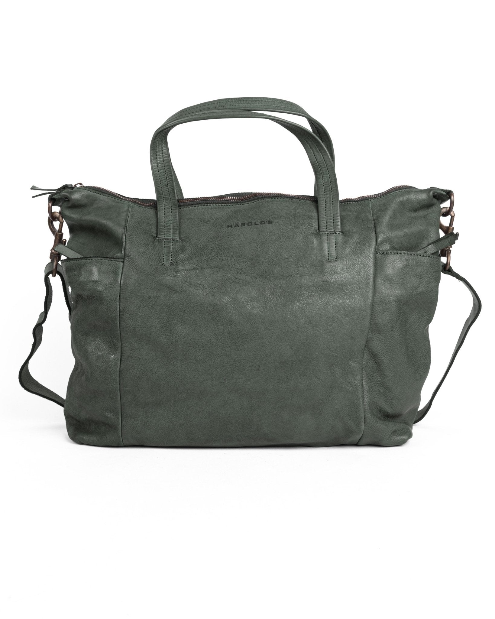 Submarine business shopper xl