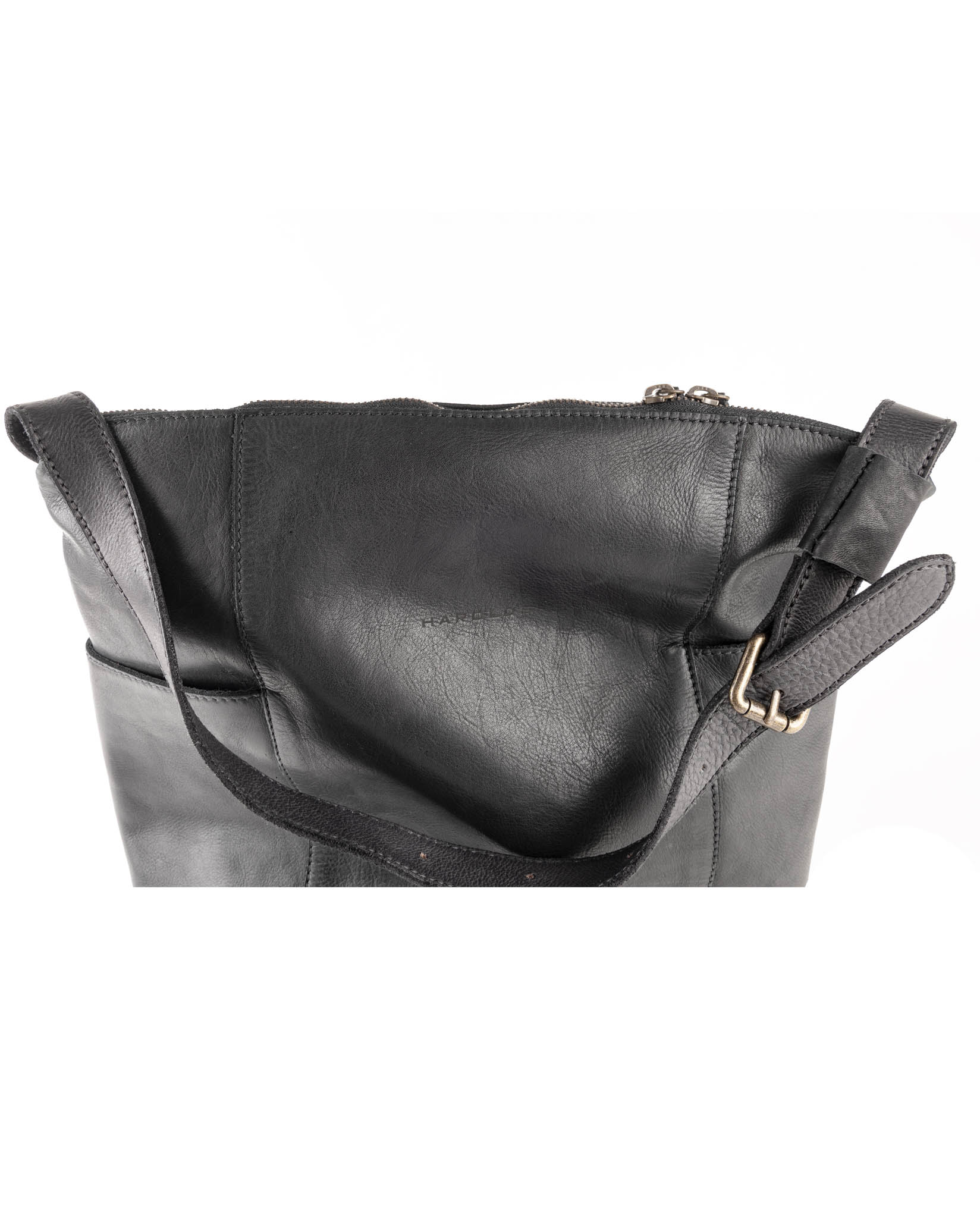 Submarine Shoulder-backpack