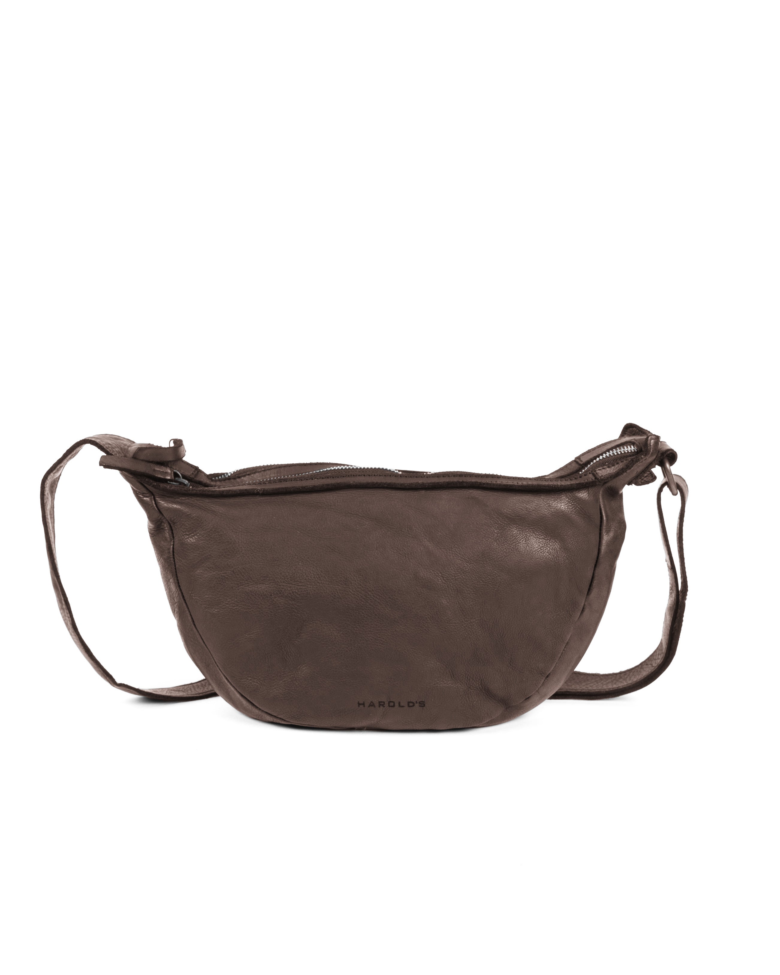 Submarine pouch twin m