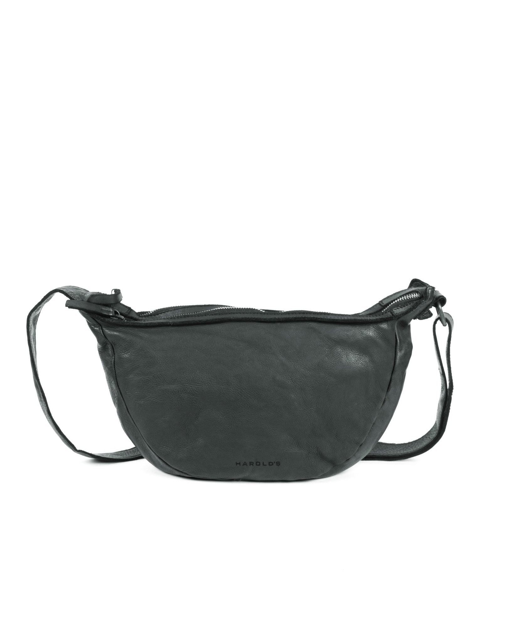 Submarine pouch twin m