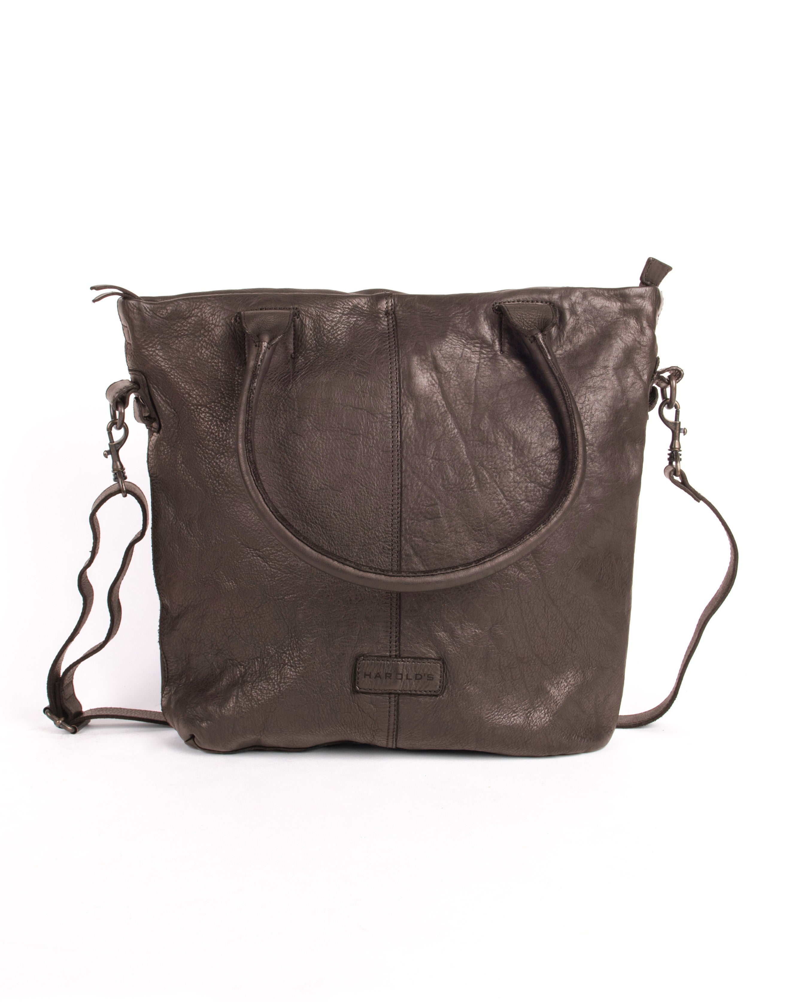 Submarine shopper xl upend