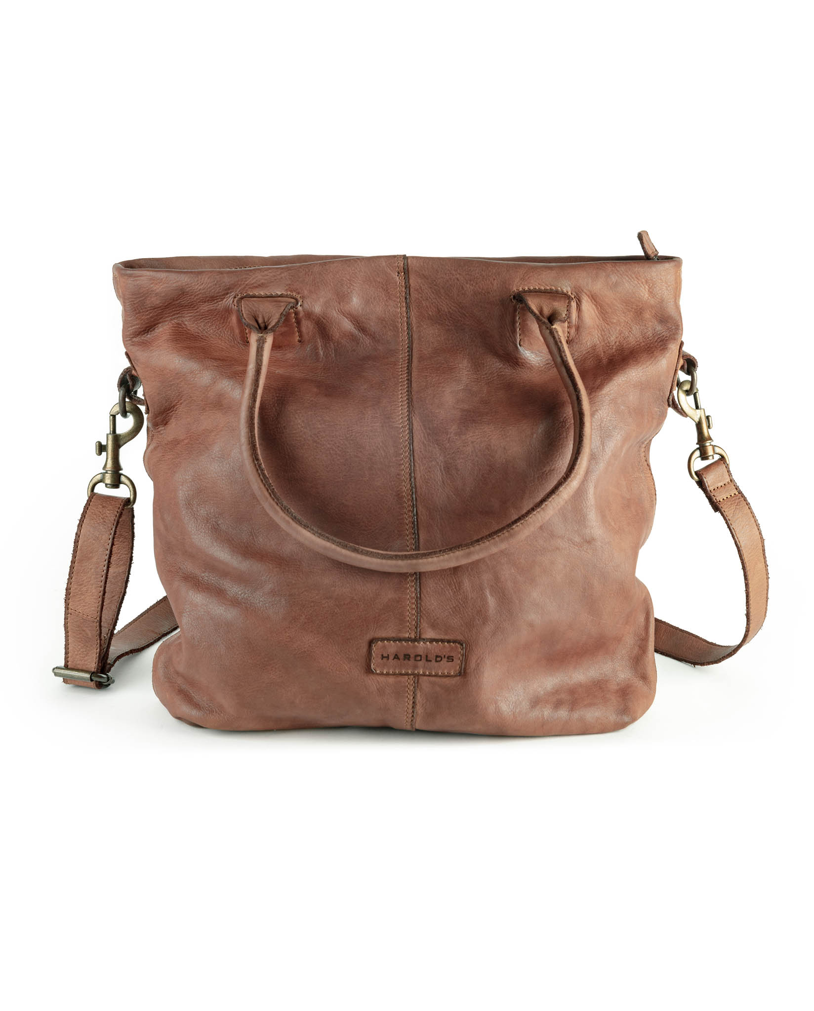 Submarine shopper xl upend