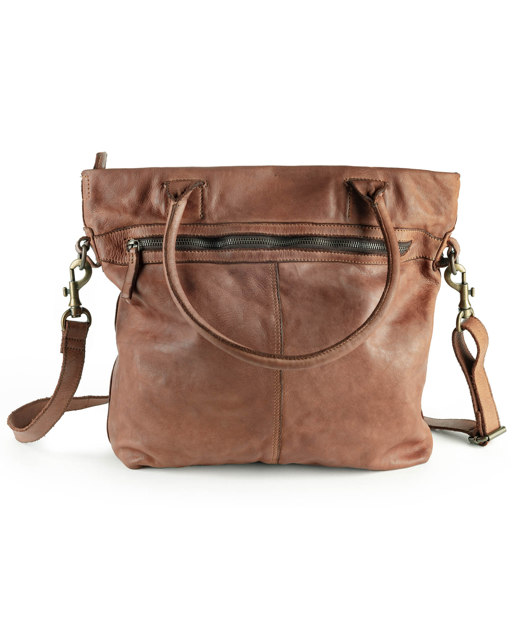 Submarine shopper xl upend