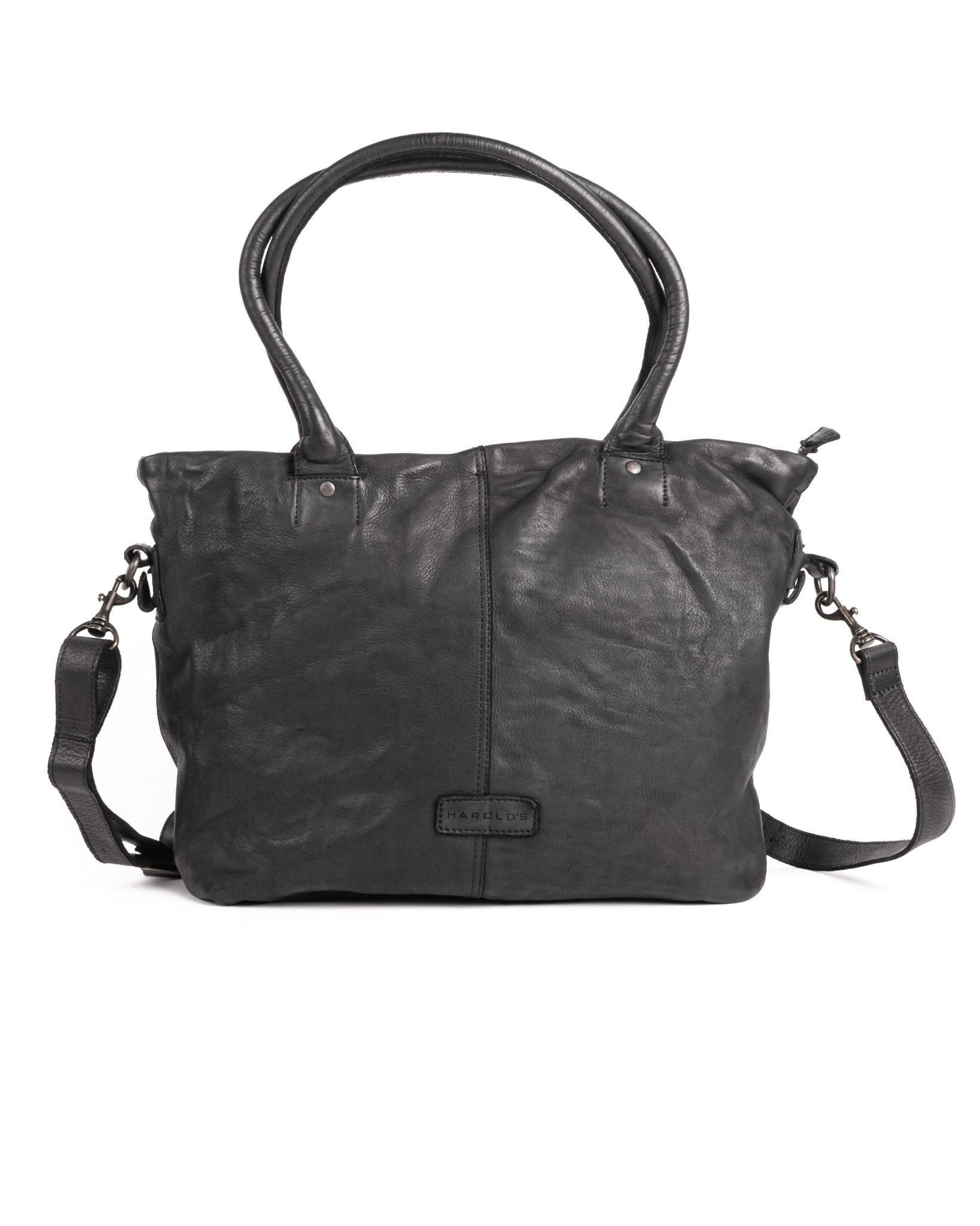 Submarine shopper xl