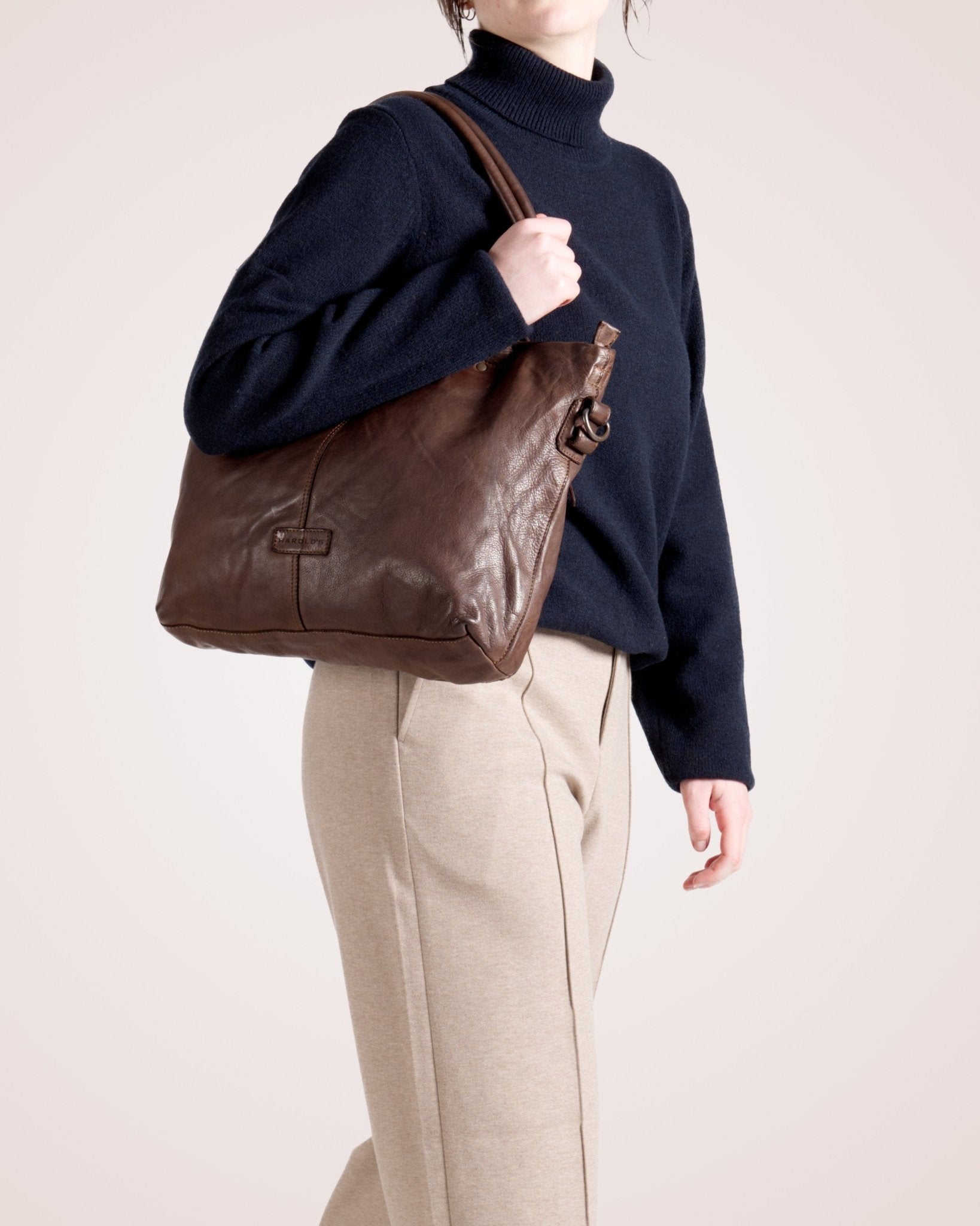 Submarine shopper xl