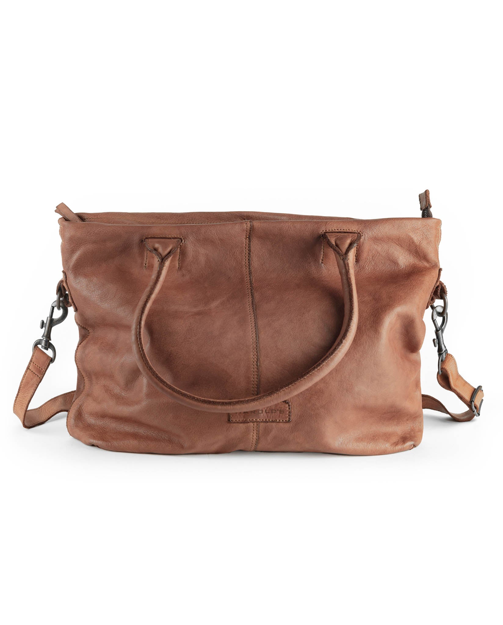 Submarine shopper xl
