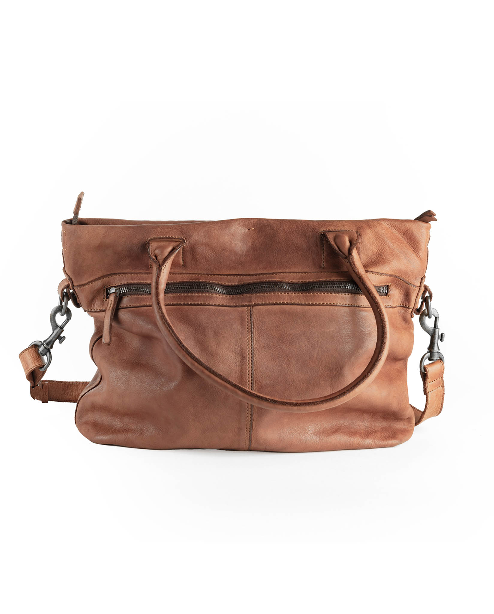 Submarine shopper xl