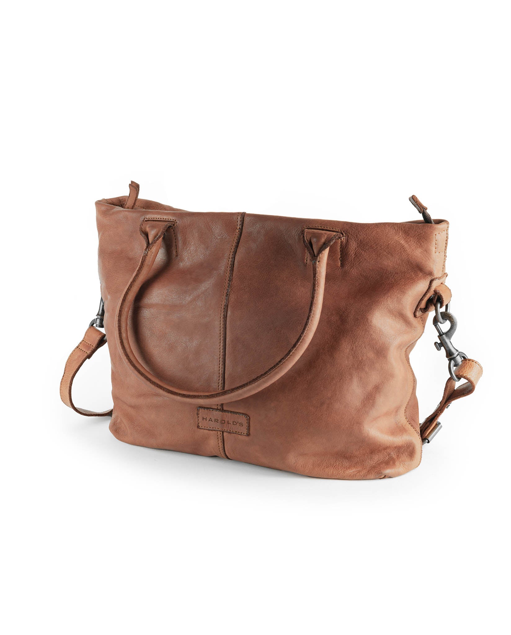 Submarine shopper xl