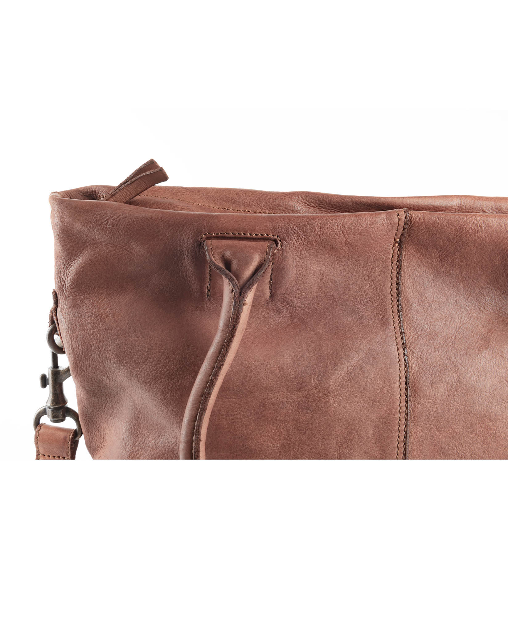 Submarine shopper xl