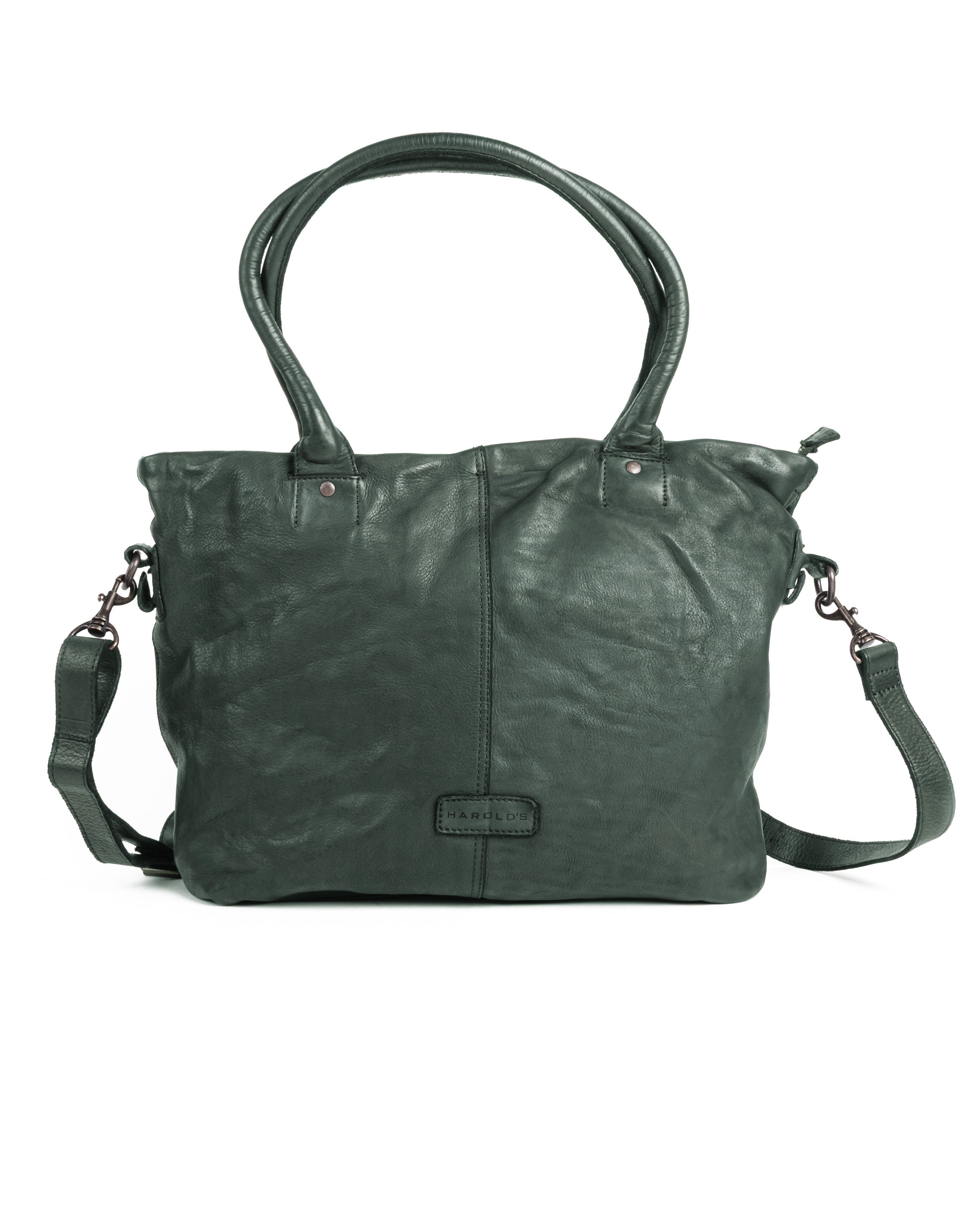 Submarine shopper xl