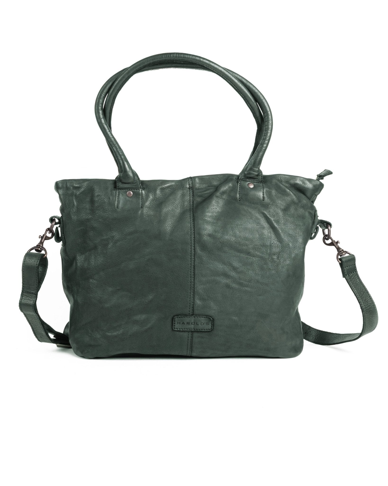 Submarine shopper xl