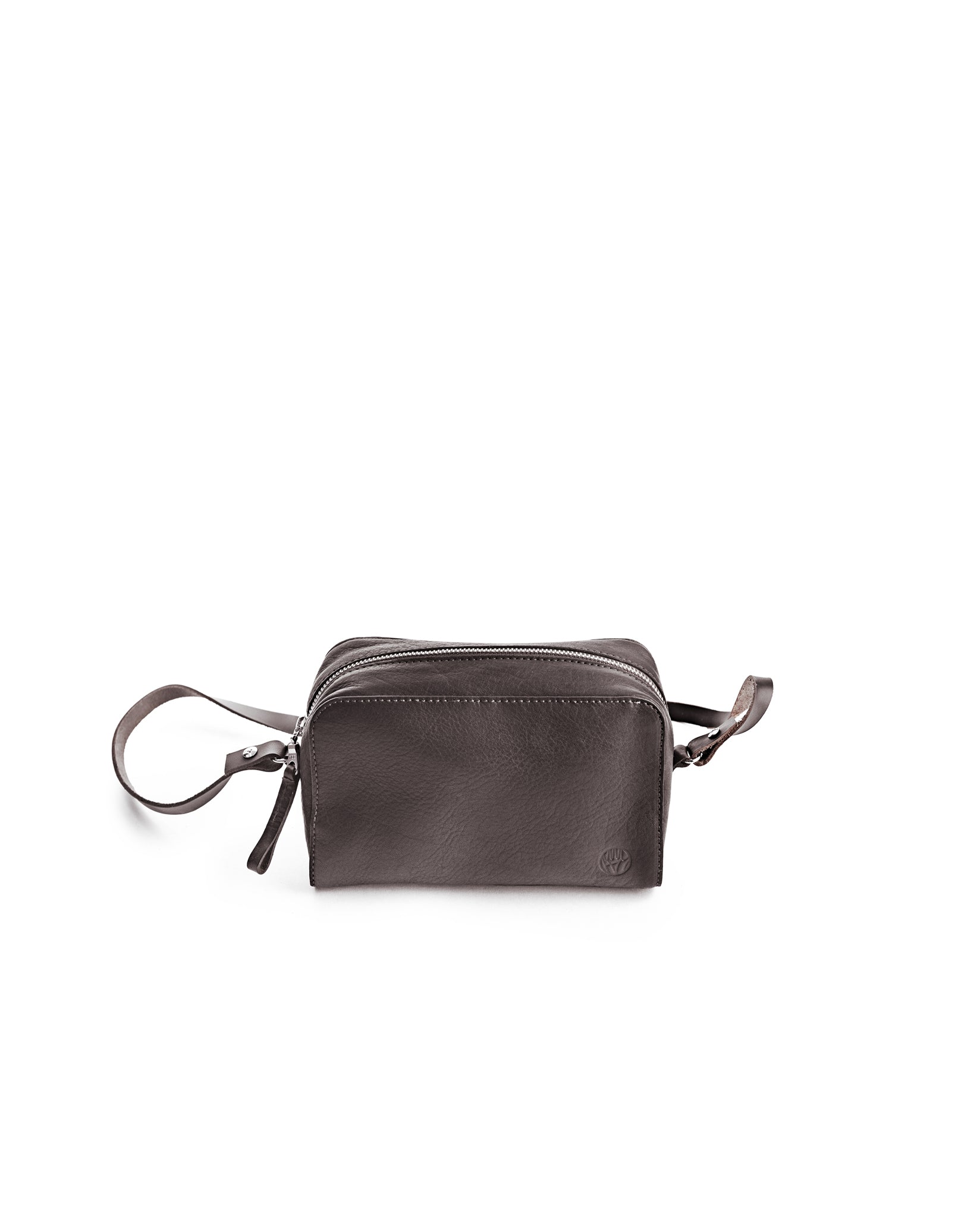 Chaza Soft etuibag