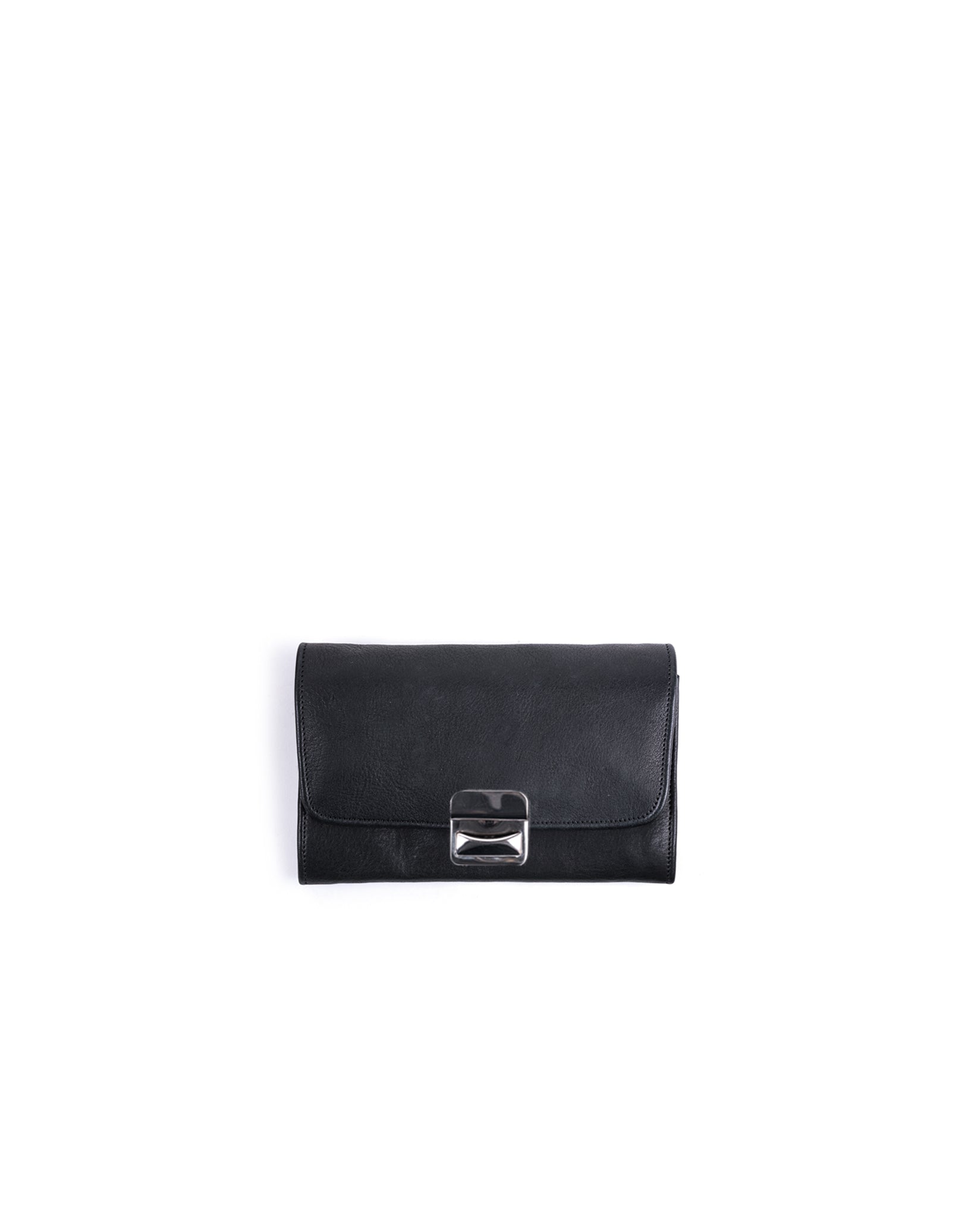 Tob wallet Waiters‘ exchange small
