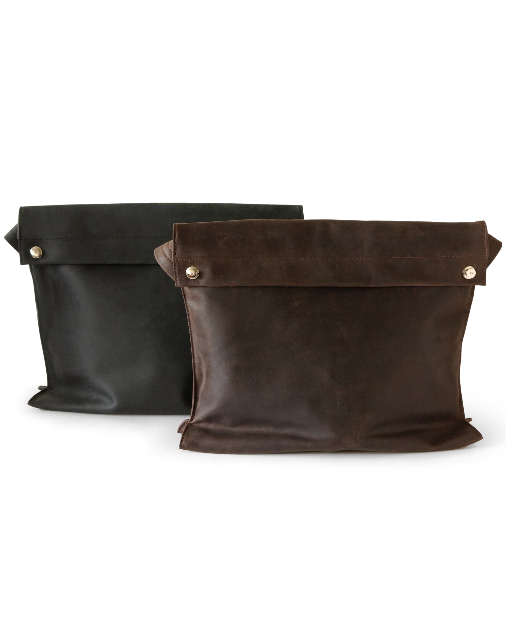 Cubicbag messenger bag large Toro