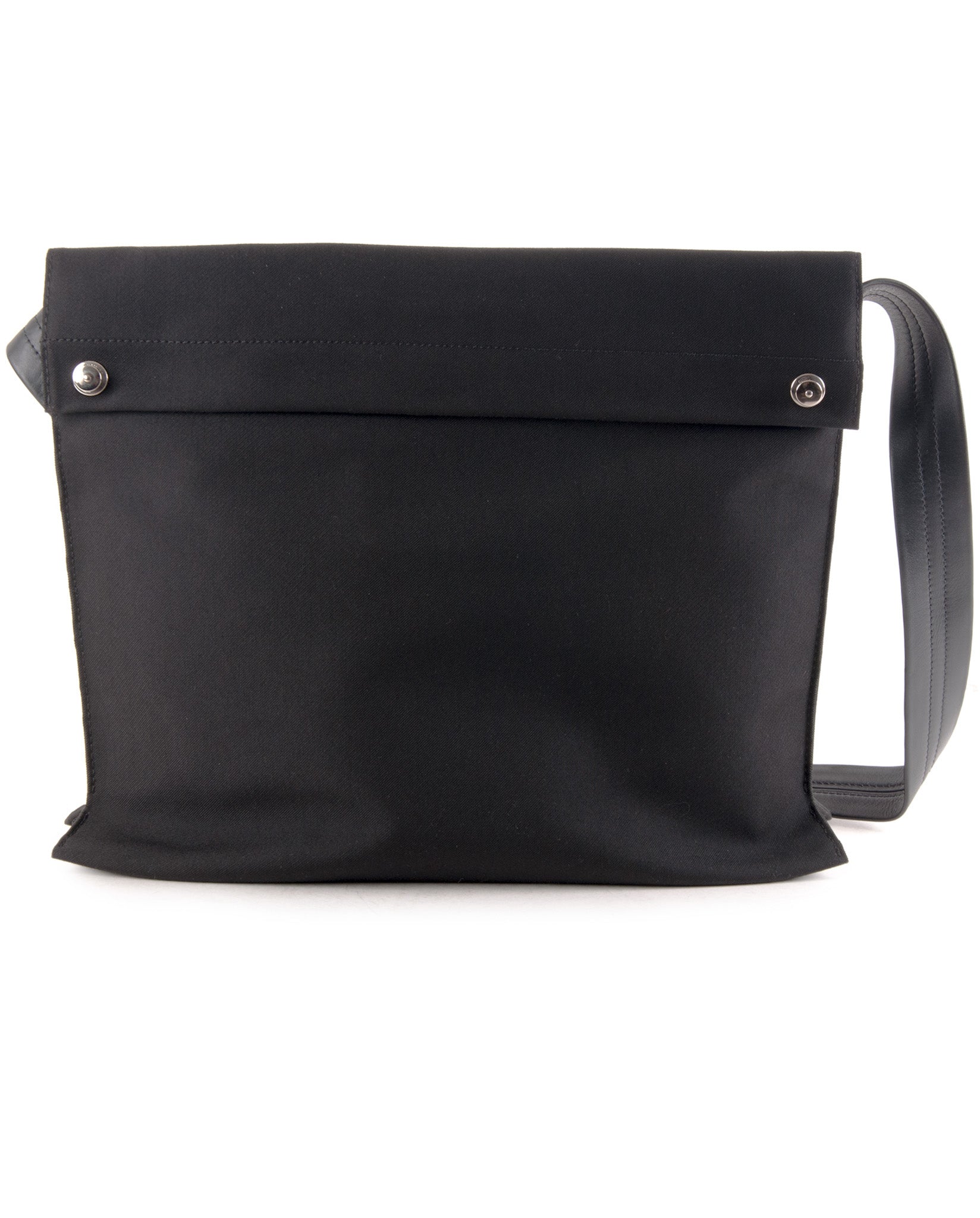 Cubicbag messenger L