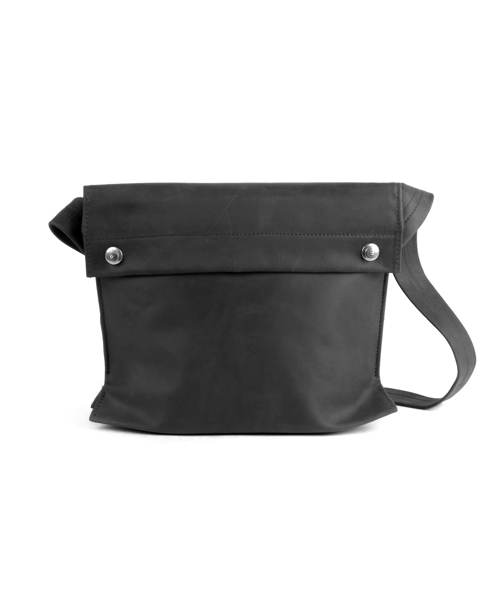 Cubicbag messengerbag small toro