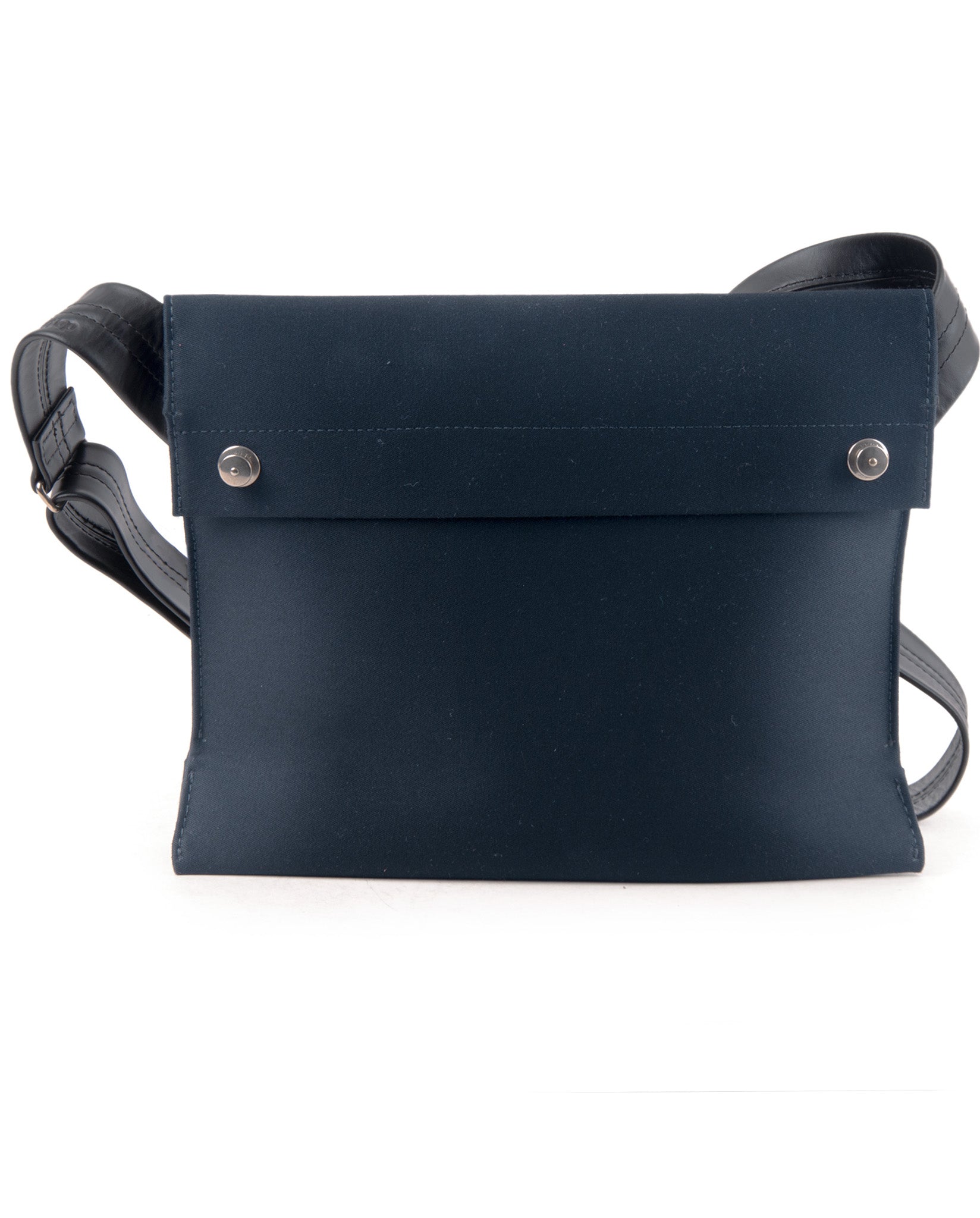 Cubicbag messenger S