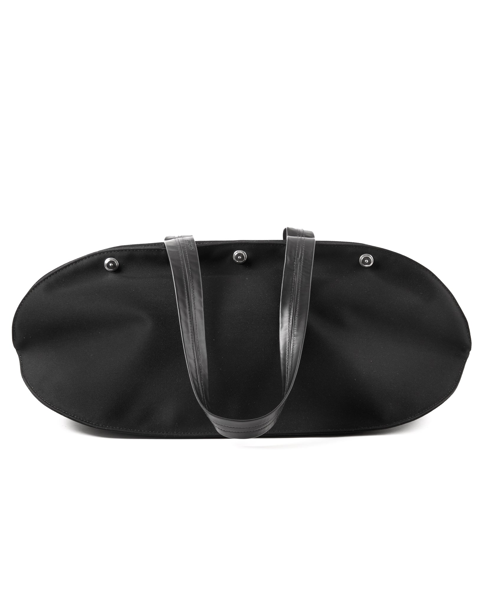 Cubicbag travel- and sportbag S